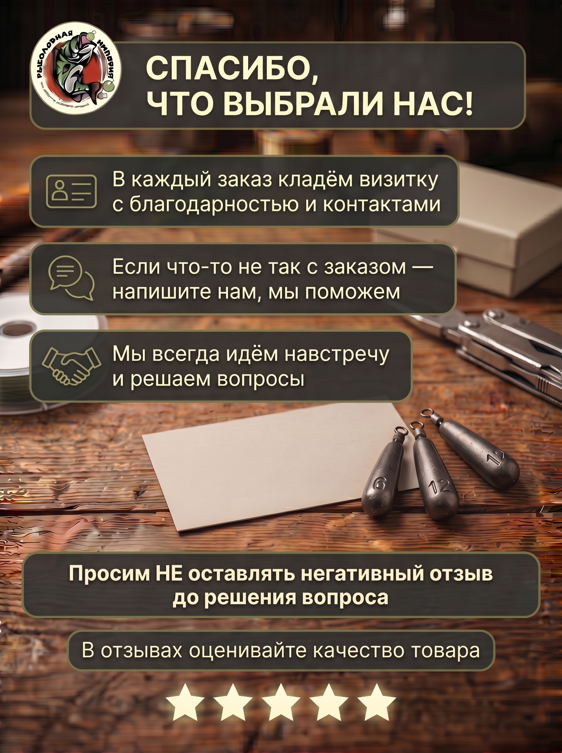 e05d9998f5100550b2f9b0e4918ebed9_f78593bd_931d_4edf_b395_09e019d6a1c3.jpg