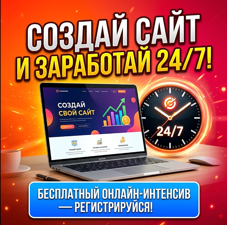 Снимок_экрана_2026_06_09_211815.png