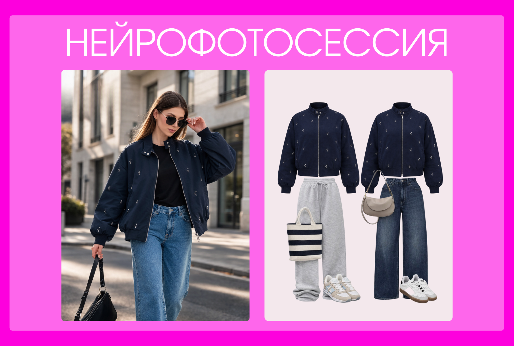 НЕЙРОФОСЕССИЯ_2_1.png