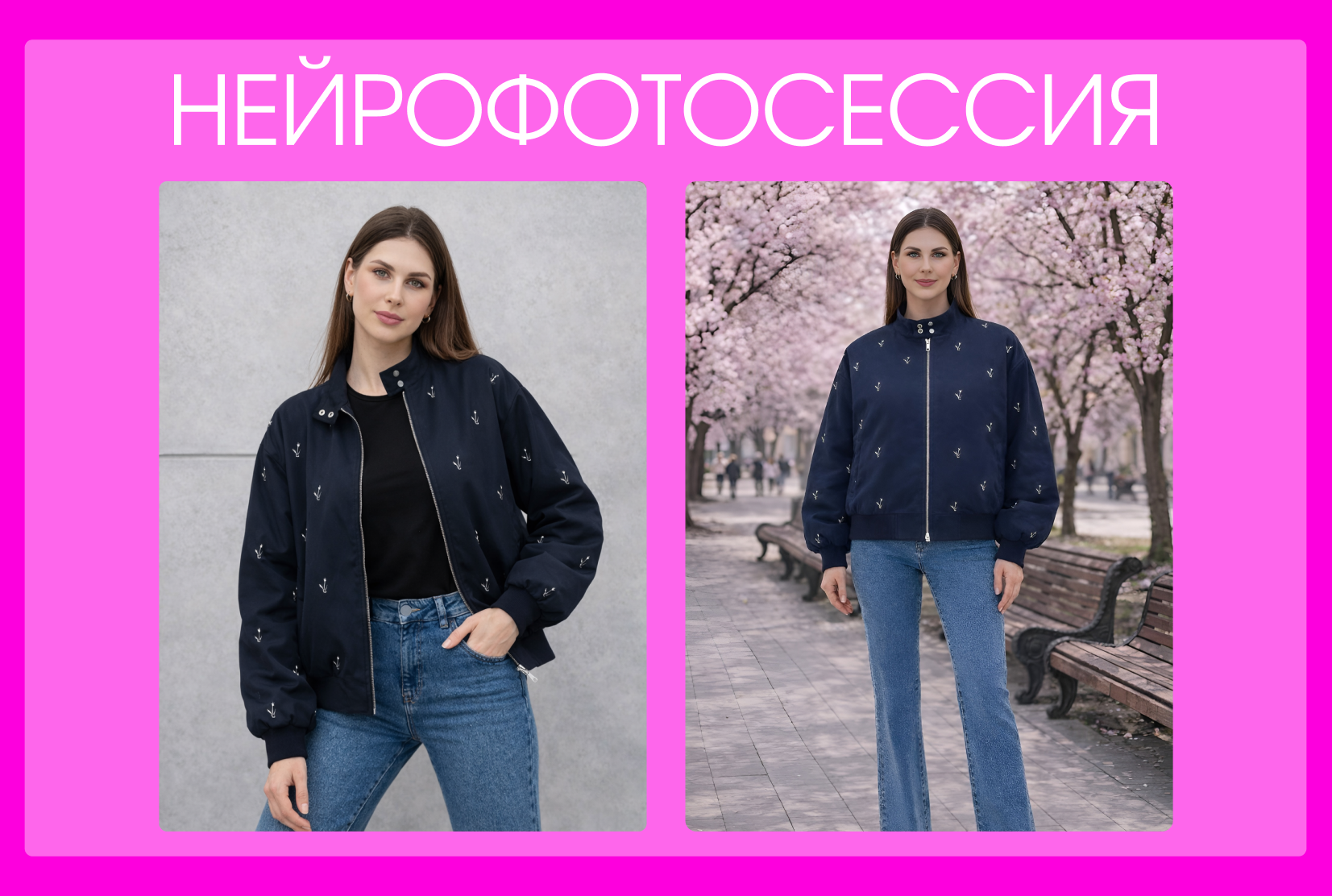 НЕЙРОФОСЕССИЯ_2_2.png