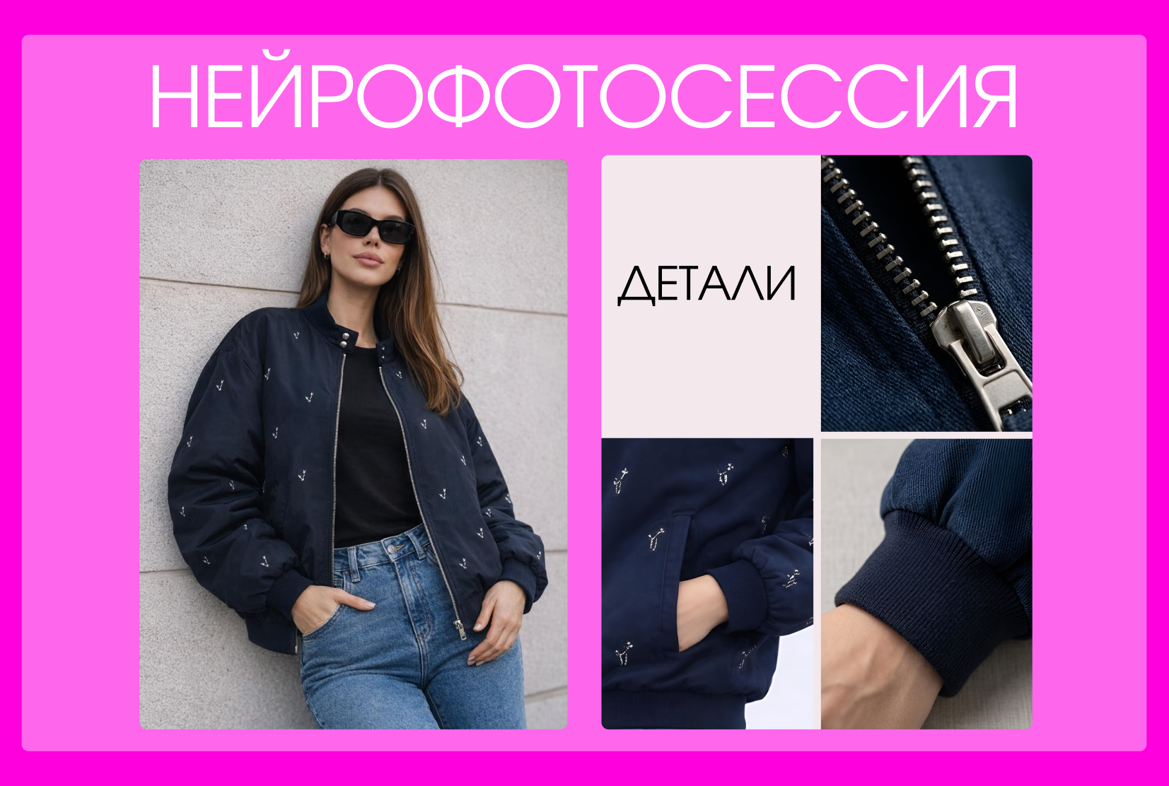 НЕЙРОФОСЕССИЯ_2_3.png