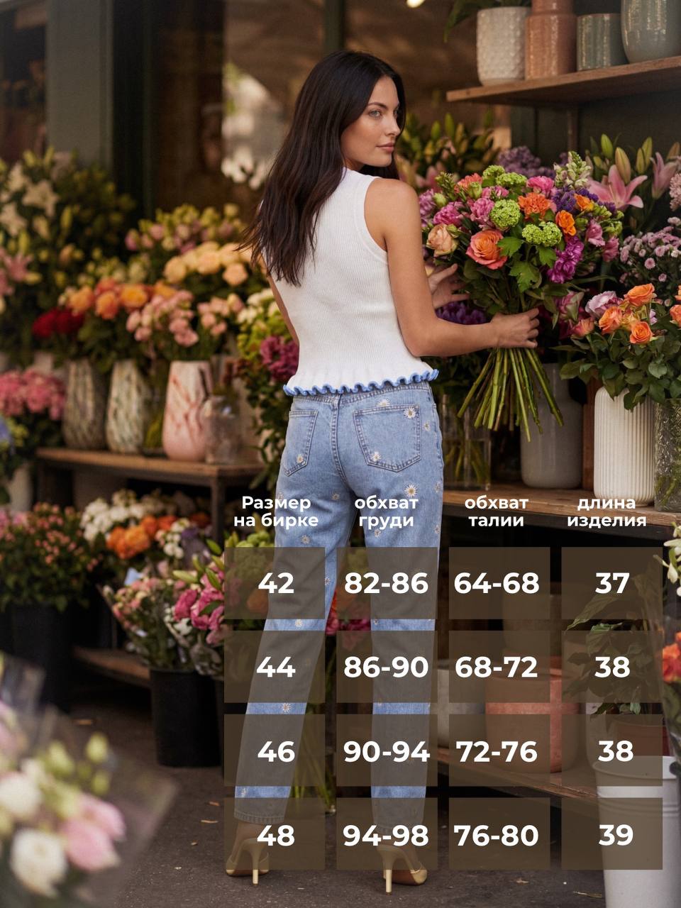 5280498154421819744.jpg