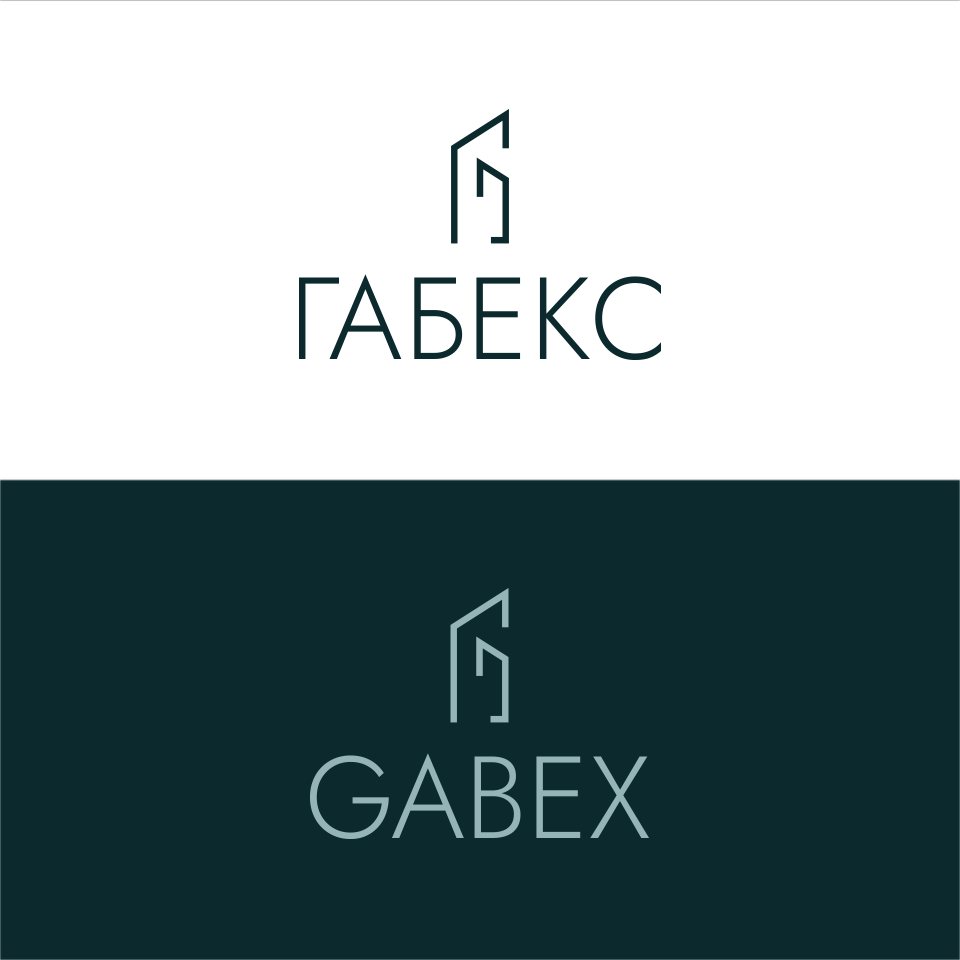 GABEX_G_03.png