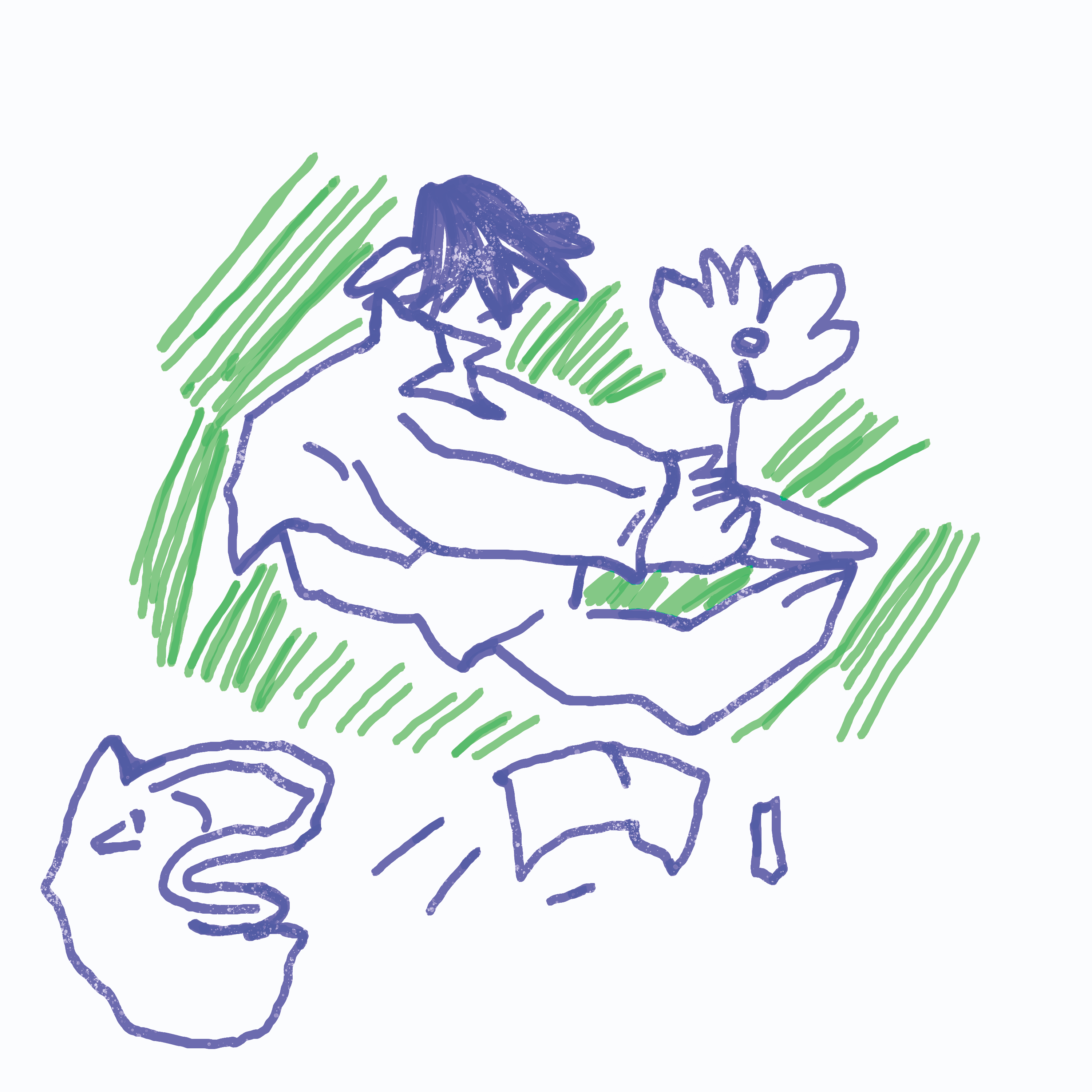 открытка_1_2.png
