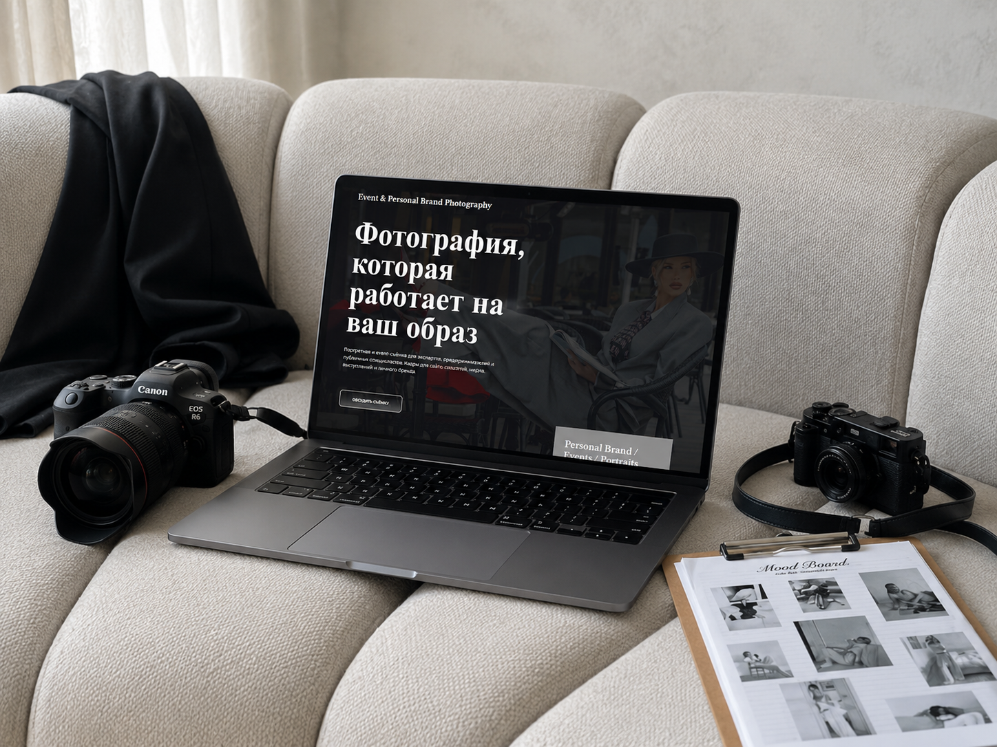 ChatGPT_Image_11_июн_2026_г_10_08_13.png