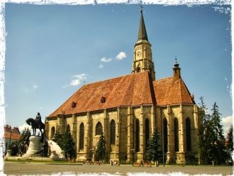 1_biserica_sf_mihail_cluj.jpg
