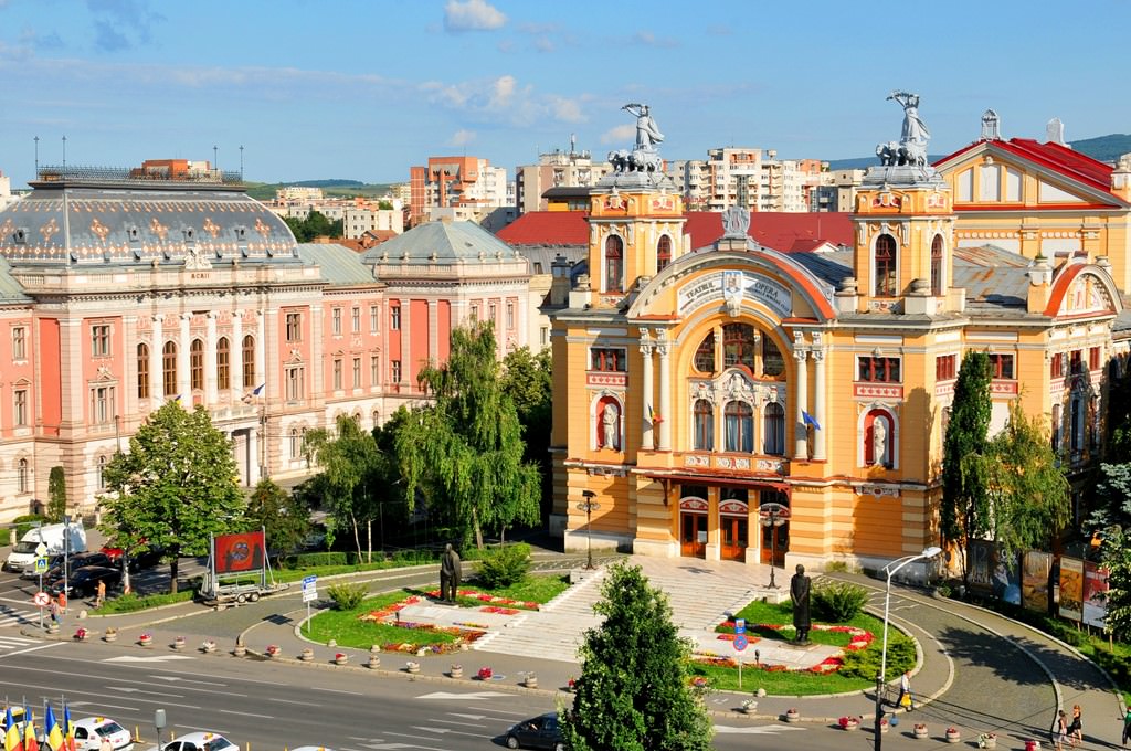 cluj_napoca_1156174_9.jpg