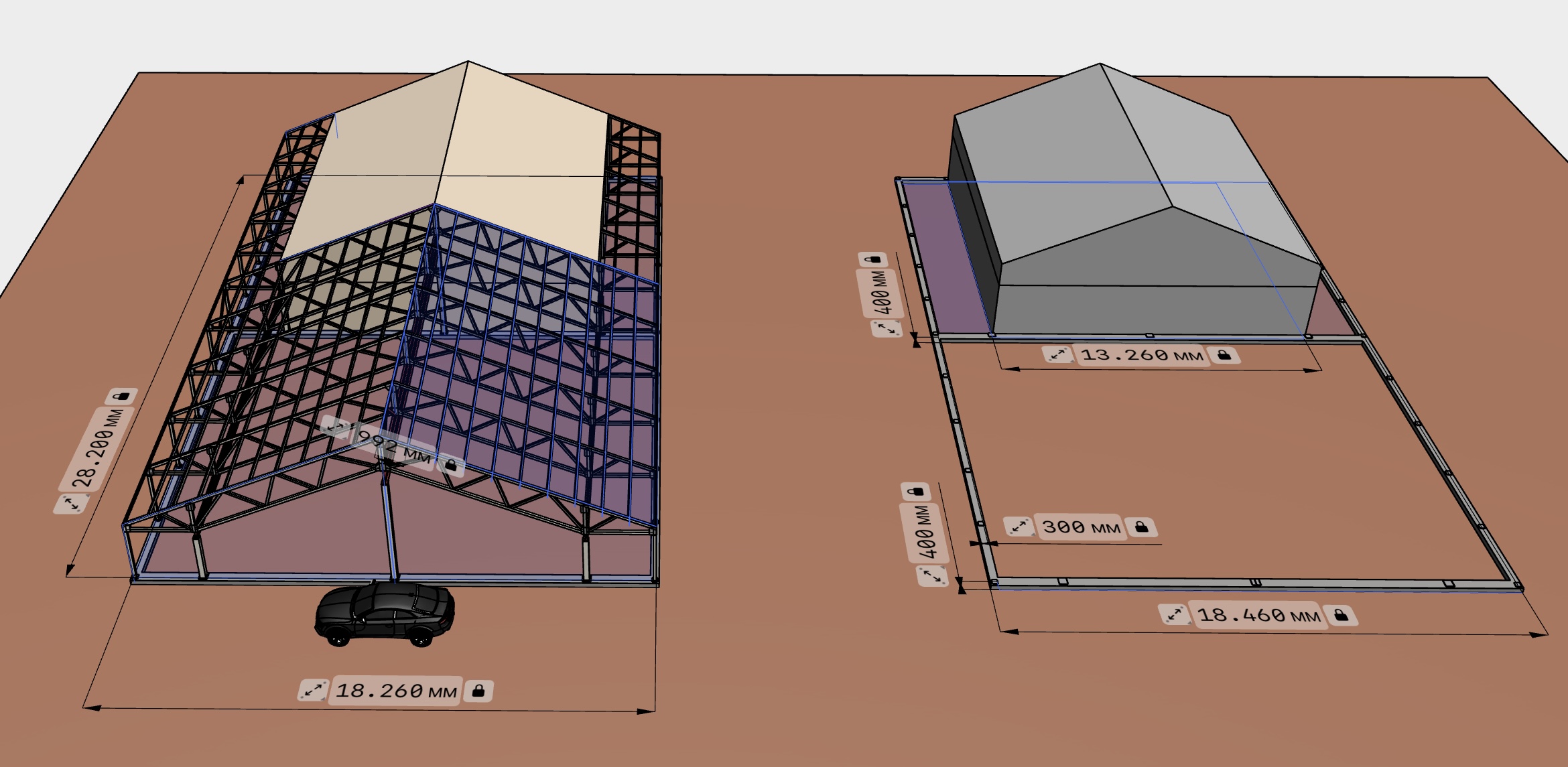 IMG_20260504_100112_391.png
