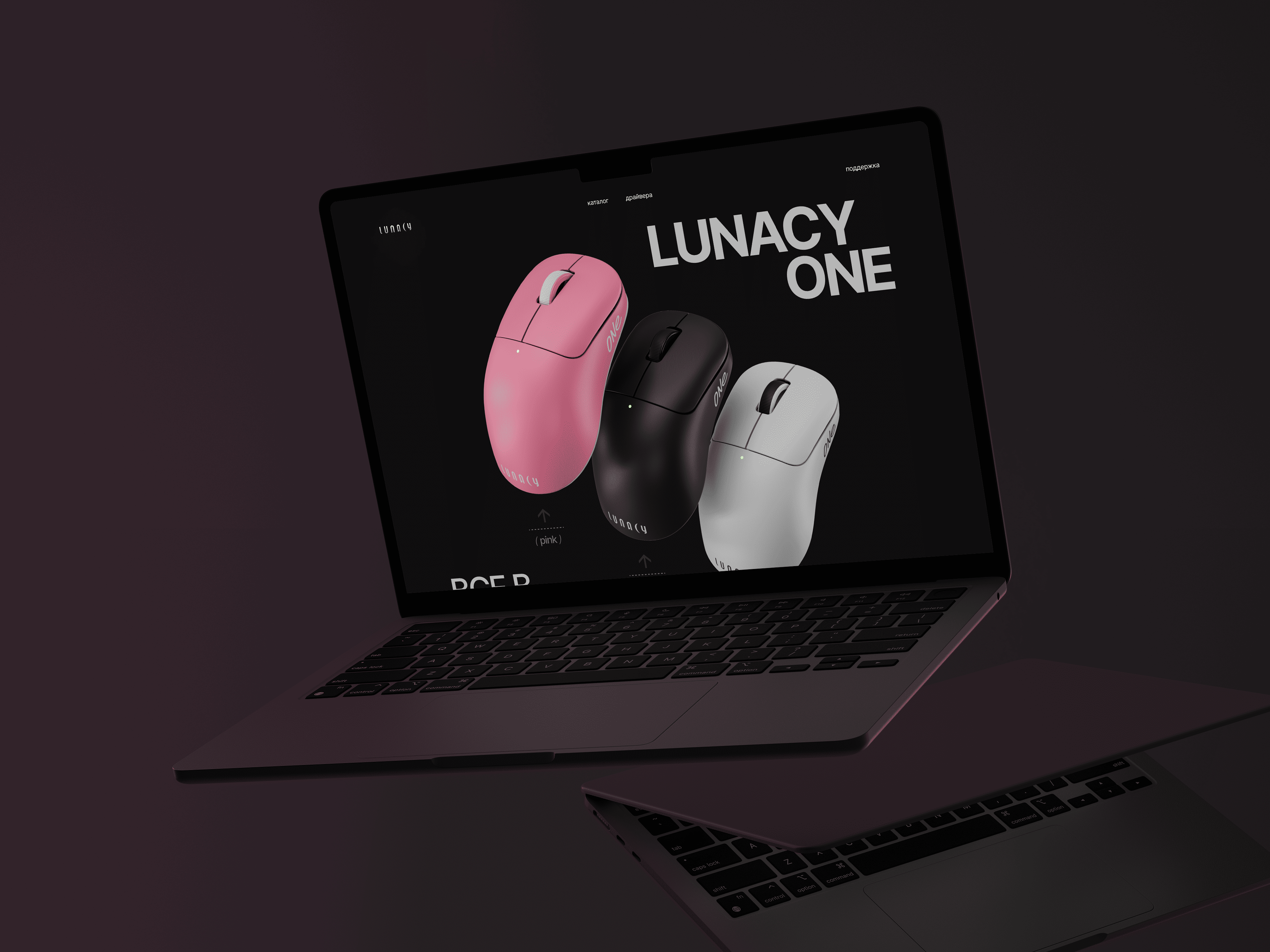 Free_Macbook_Mockup_2.png