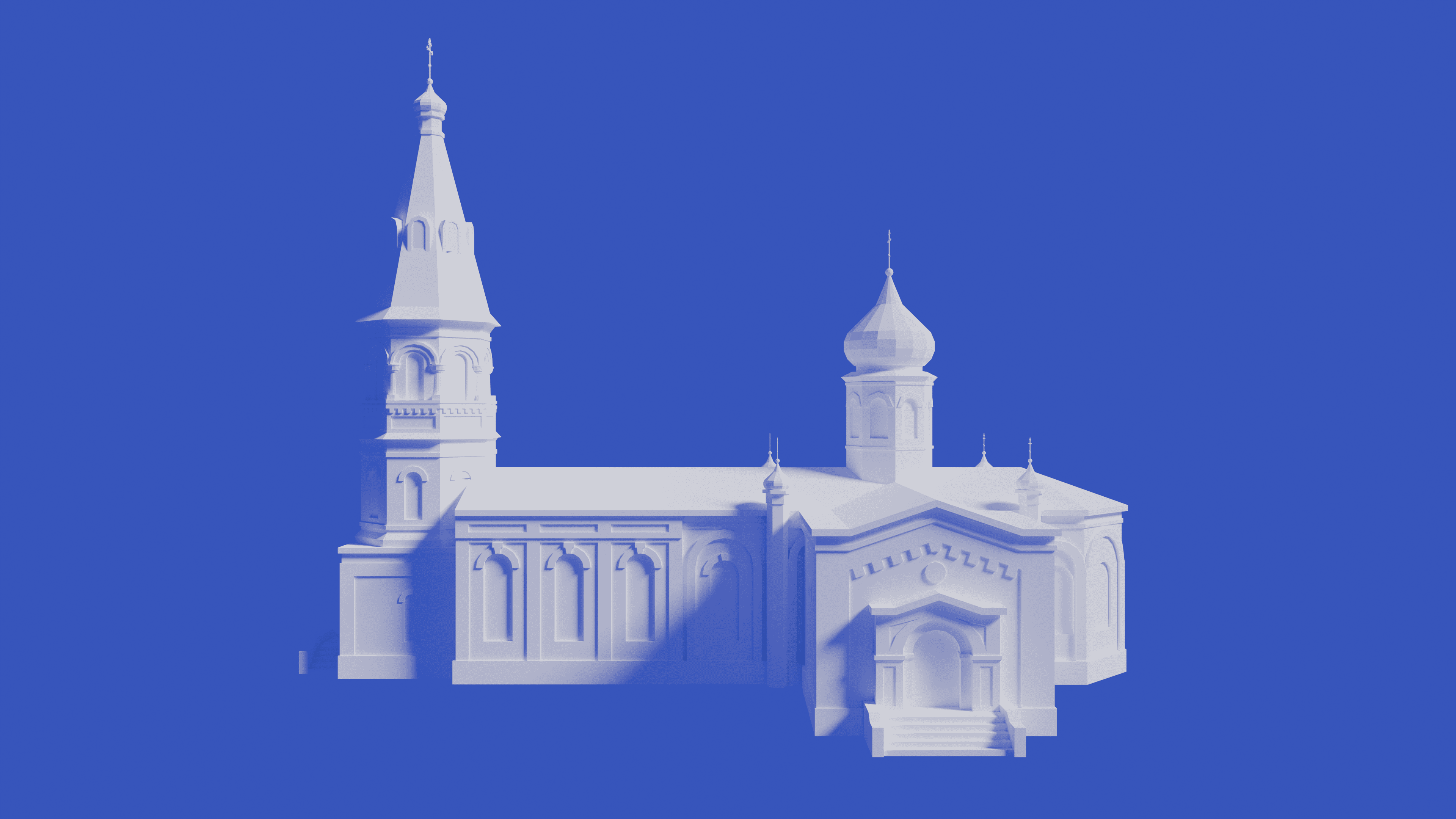 render_church2.png