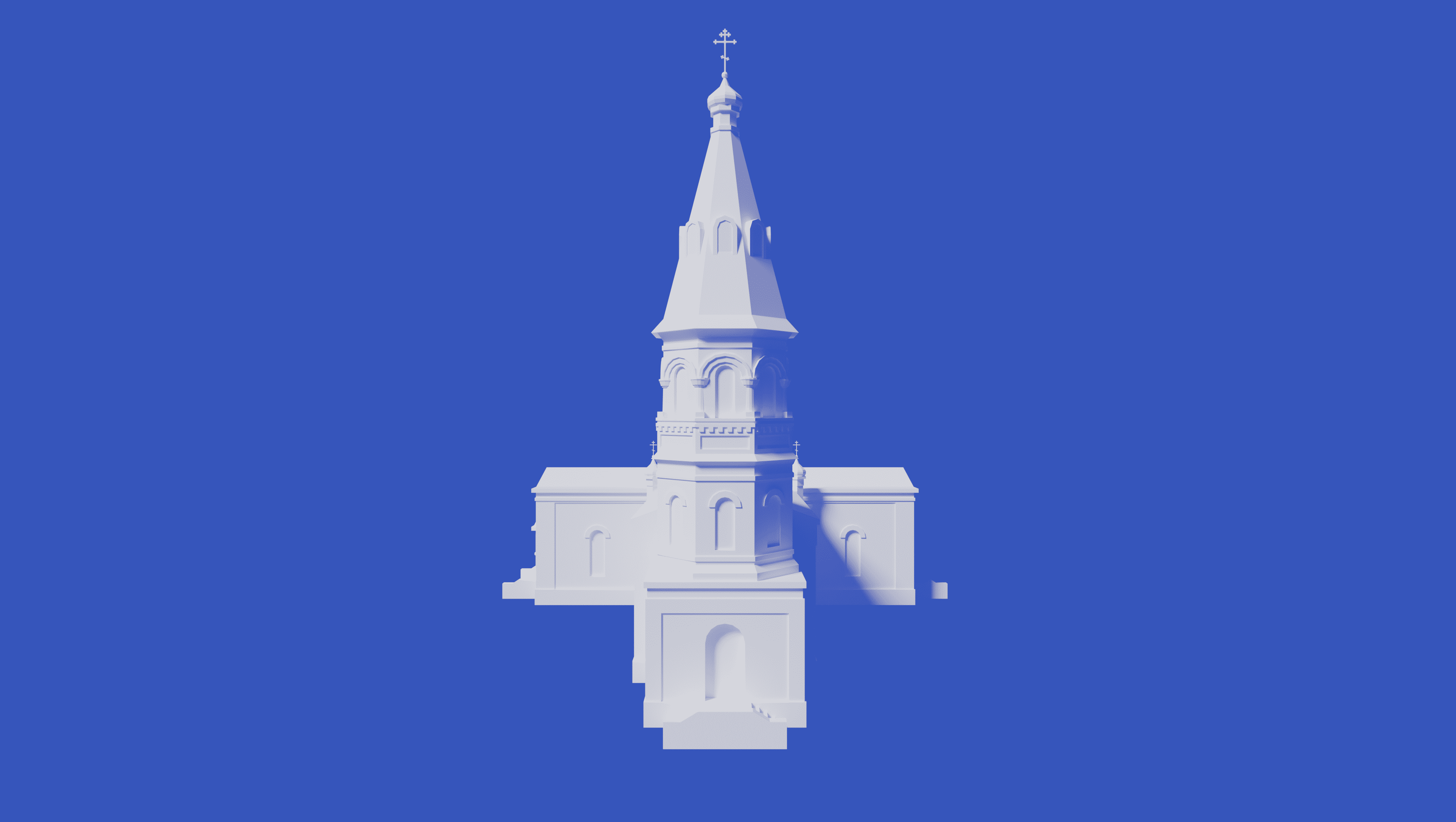 render_church4.png