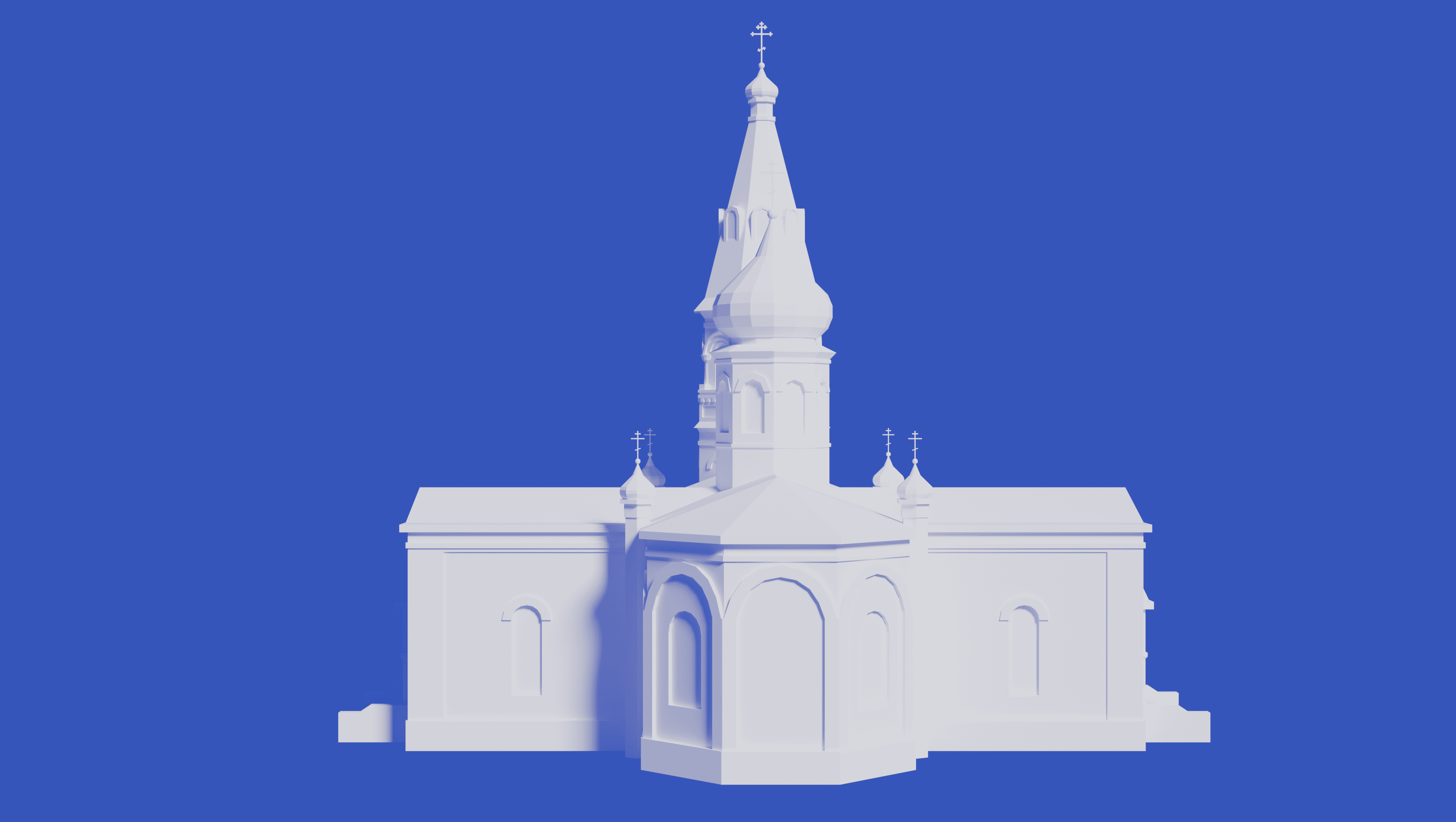 render_church5.png