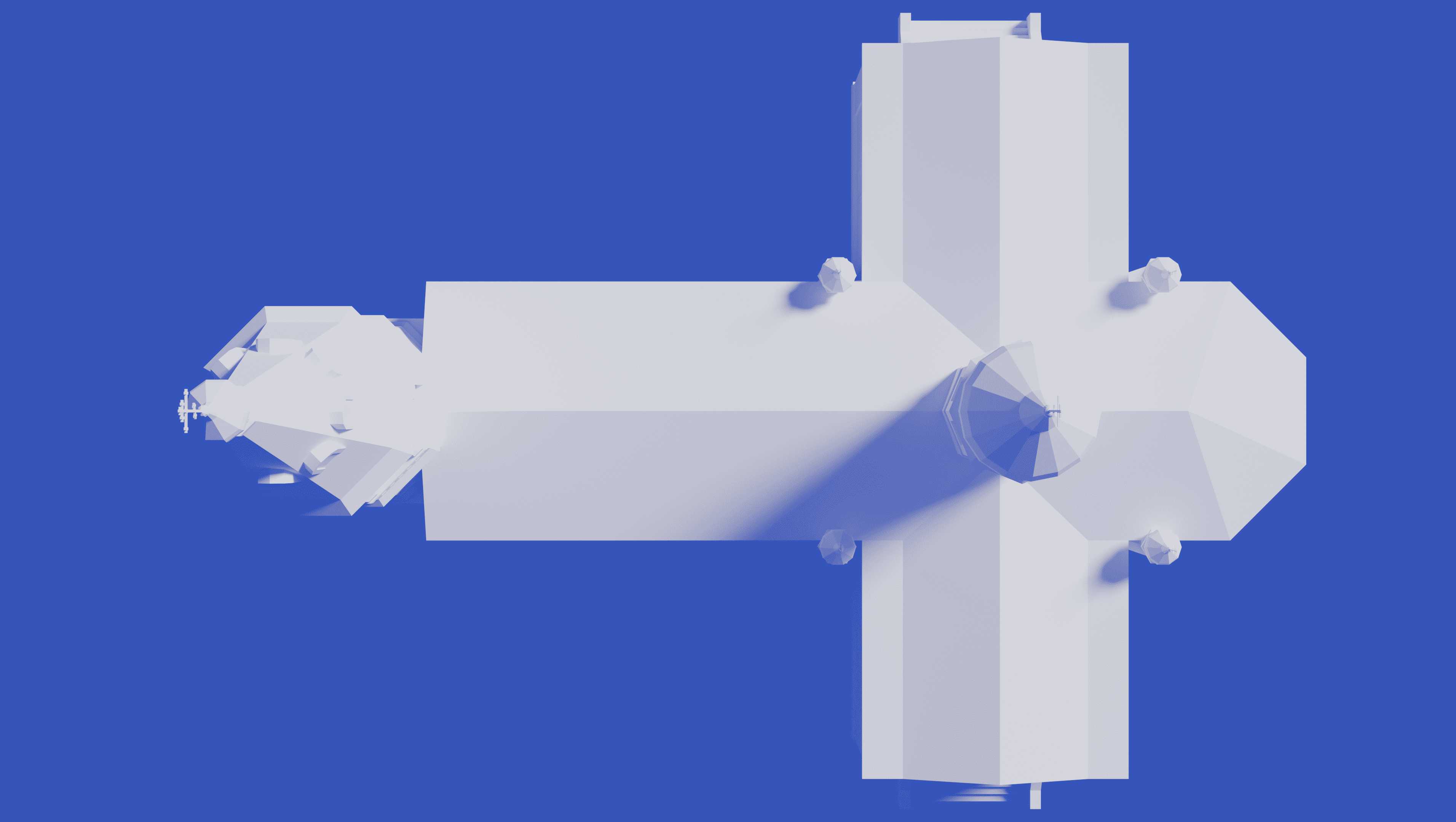 render_church6.png