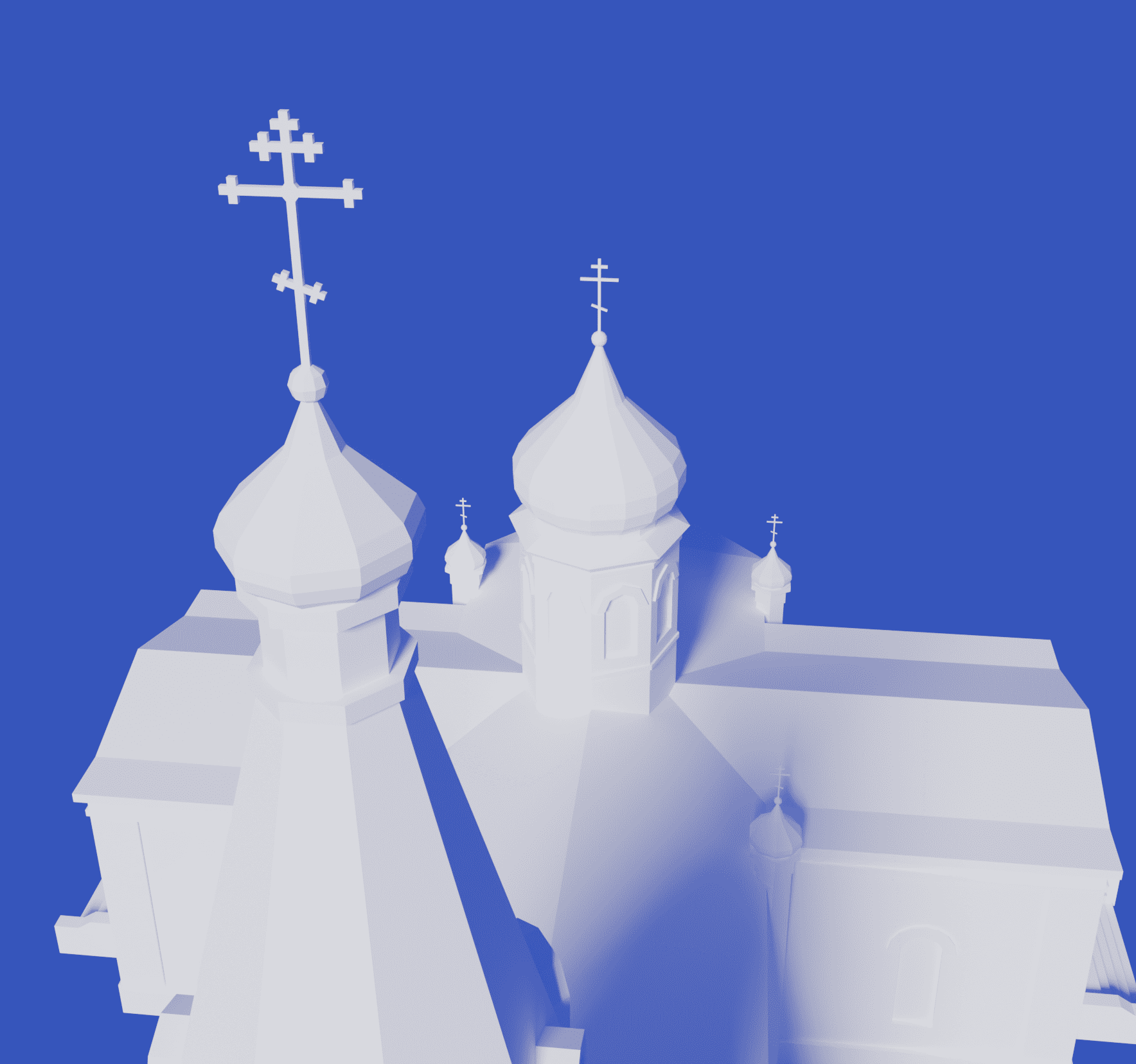 render_church7.png