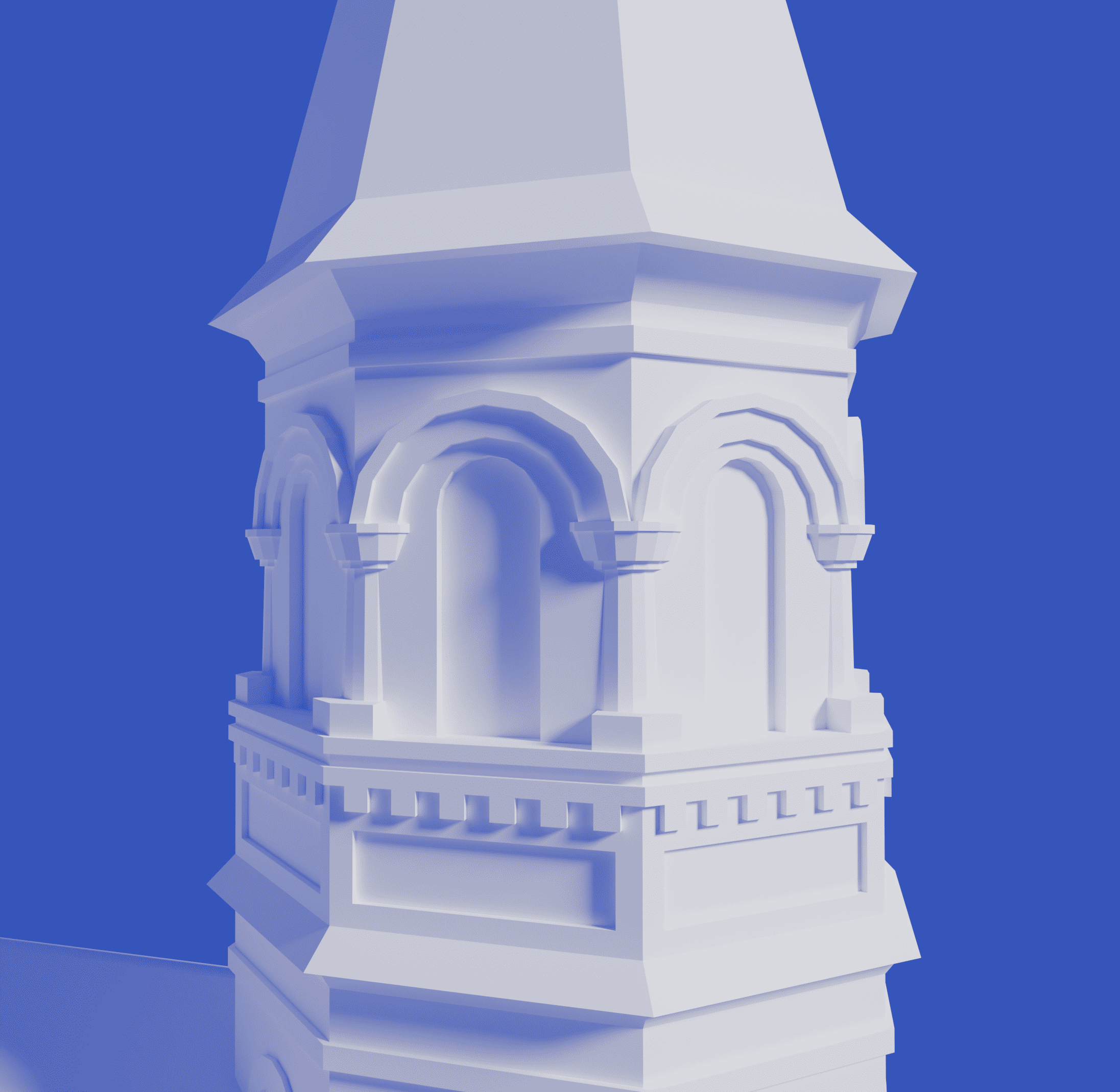 render_church8.png