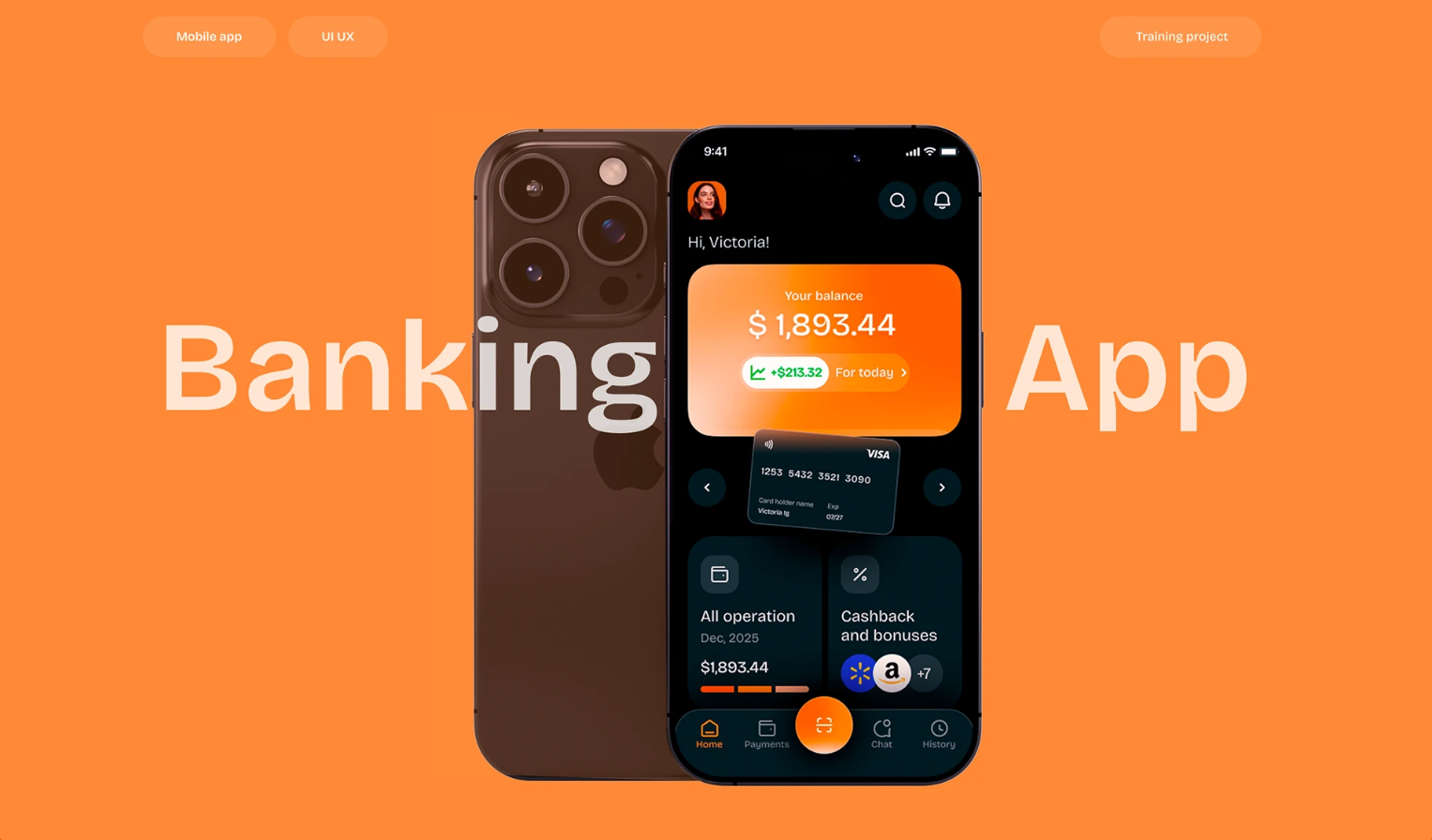 EasyBank