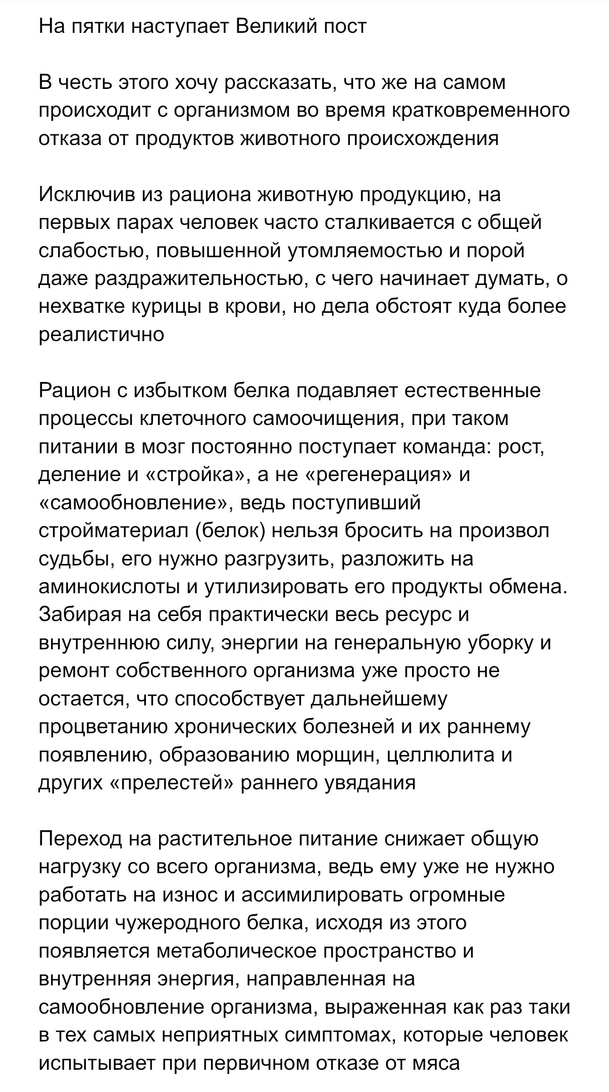 IMG_6775.jpeg
