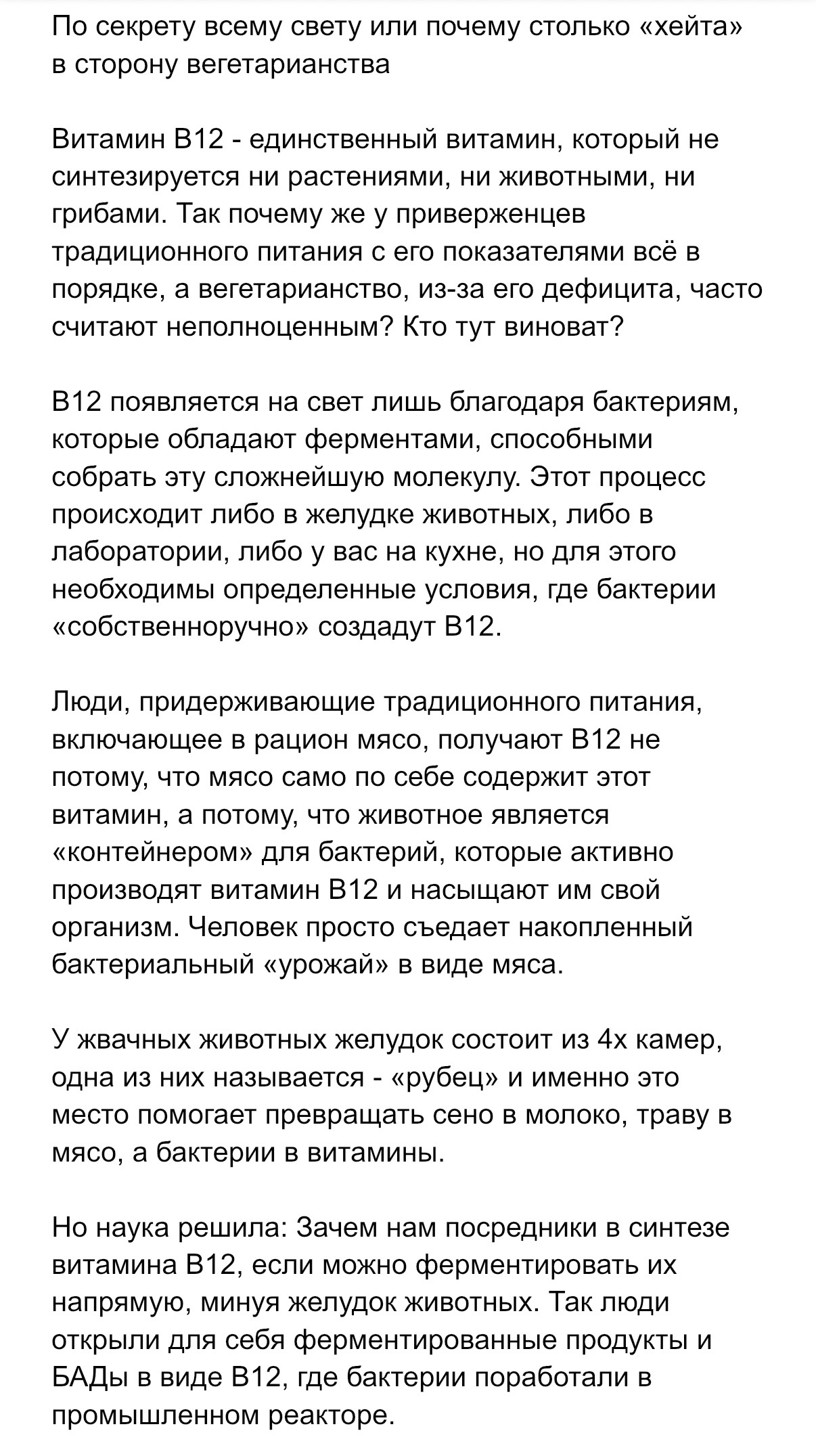 IMG_6779.jpeg