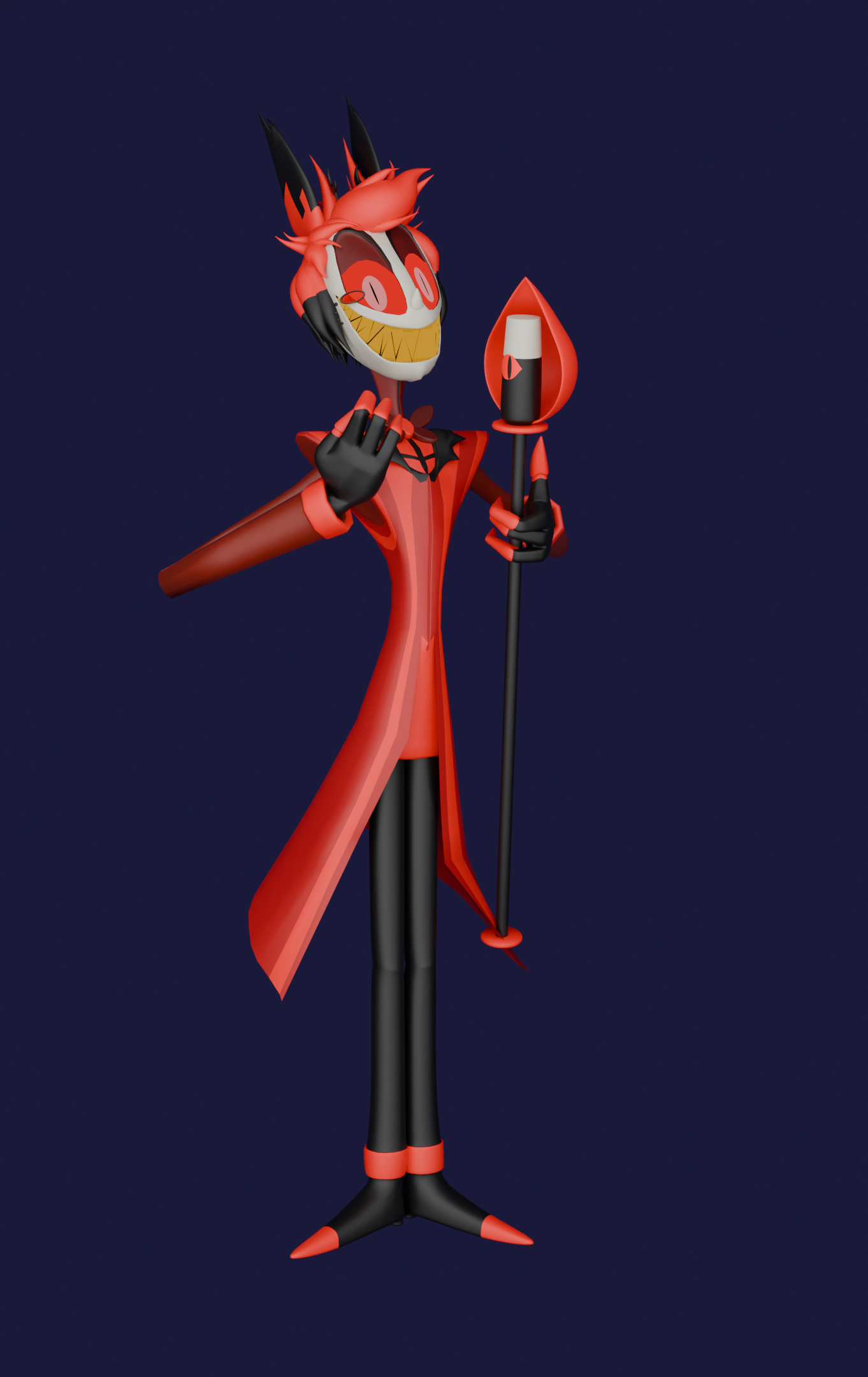e1.png