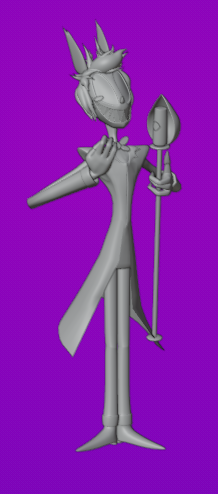 2026_06_13_21_52_35.png