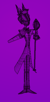 2026_06_13_21_52_58.png