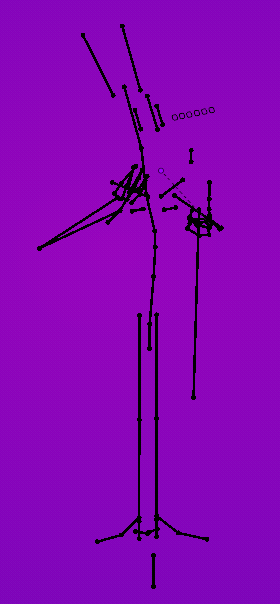2026_06_13_21_53_39.png
