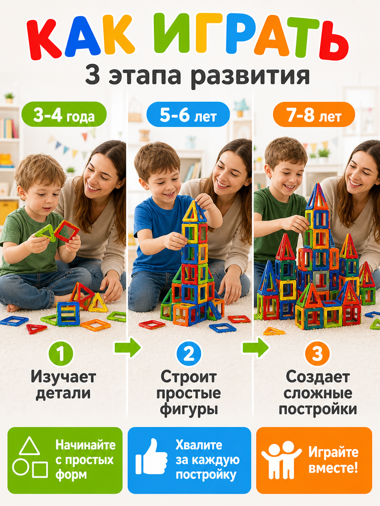 5aeba9836914c81bba680ffa93039bb1_3463b6a6_6c0e_4fc9_8a1f_d75b80c03406.png