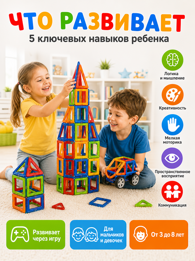 06568cb04071a339ab4a9c111ccb8a3a_b0af438a_9535_45a5_9960_05807f5f6855.png