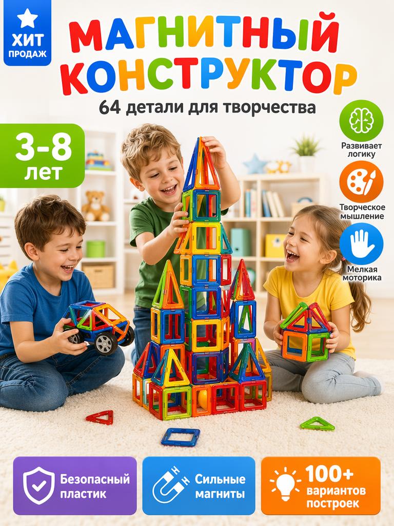 7111c5f446ddf3b4d34bf94295821e69_a0fb2eef_de97_49fd_8964_abb40082842d.jpg