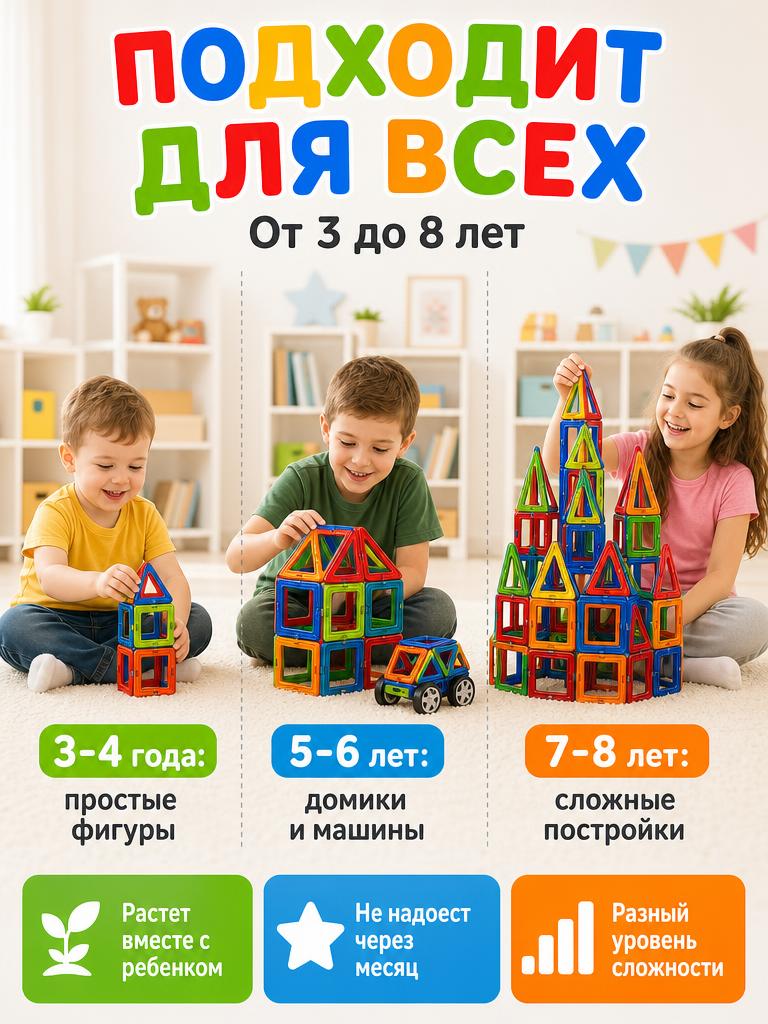 260513a249d8b75dd1574c6a0c720468_e43df664_1d29_4d84_b2bf_b0dcff10da86.jpg