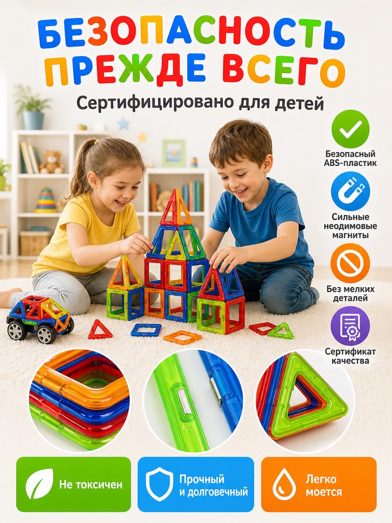 c045684edfe665a7d744837d6e7fe1d9_a77a4d62_0d5d_4b7c_b872_c9fb5617180b.jpg
