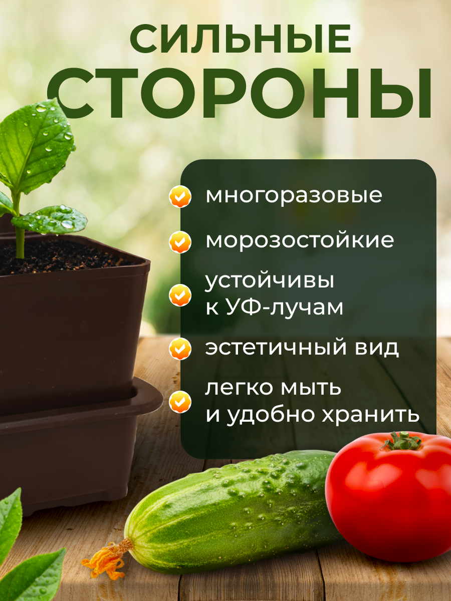 Слайд_3.png
