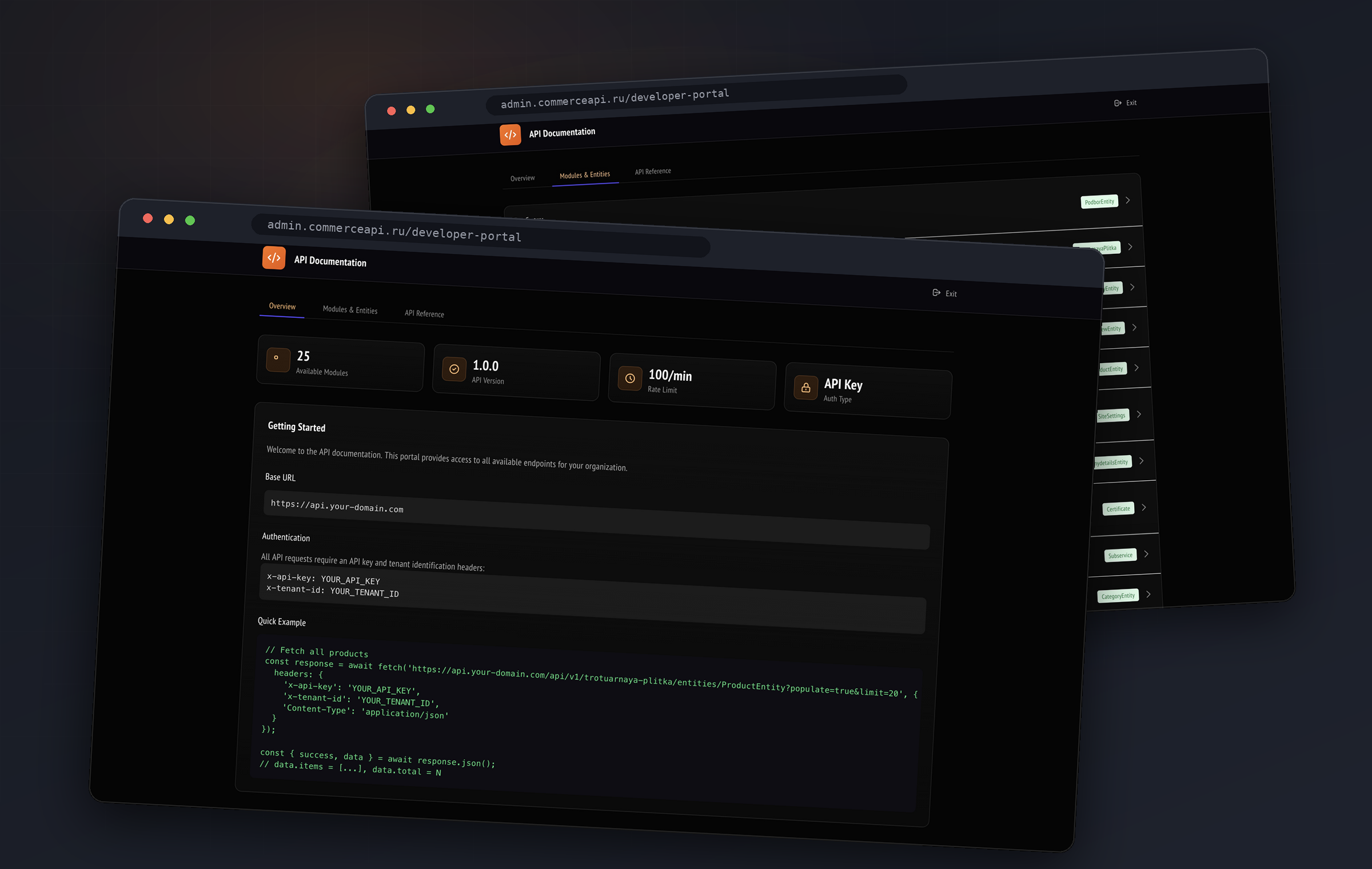 ca_06_devportal.png