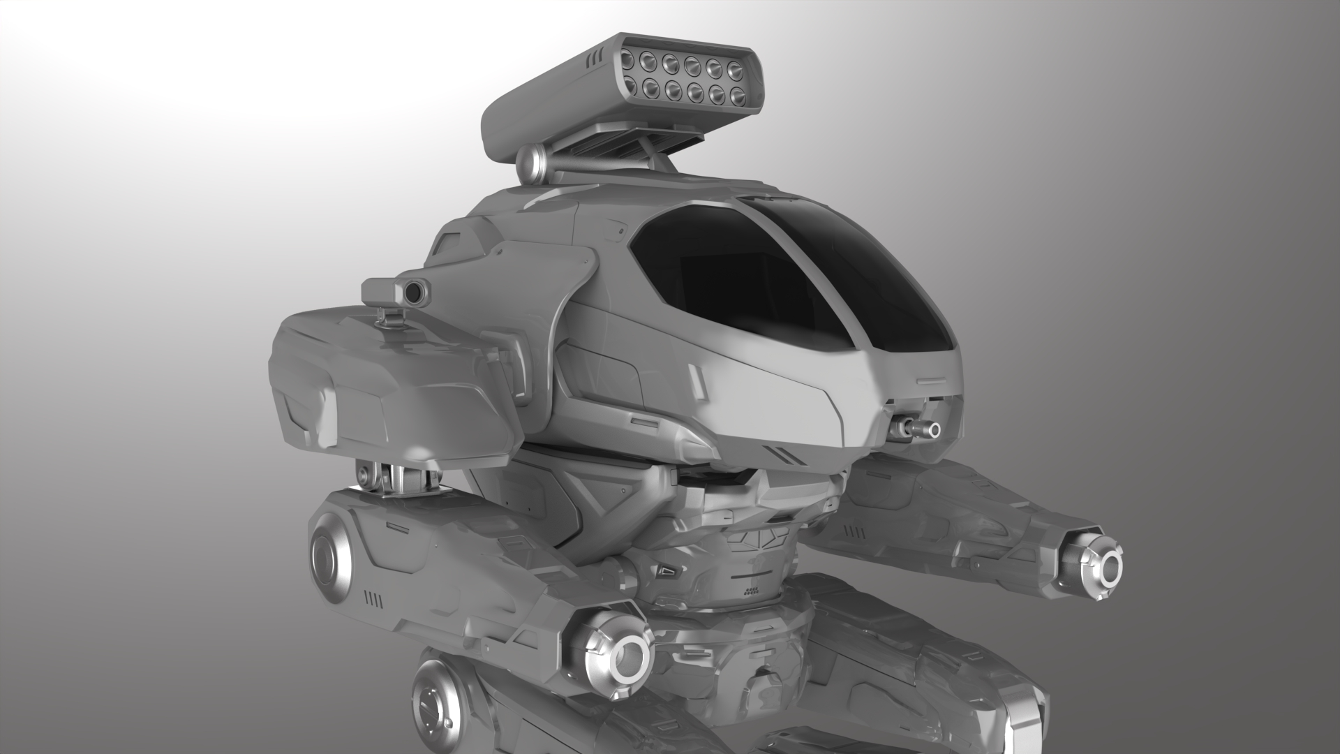 robotprefnl3.jpg