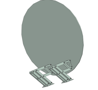 Снимок_экрана_2026_06_14_124010.png