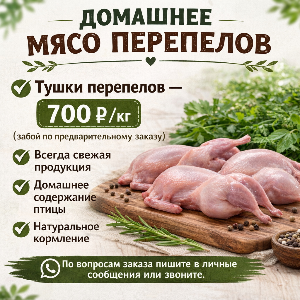 designarena_image_h0h91no4.png