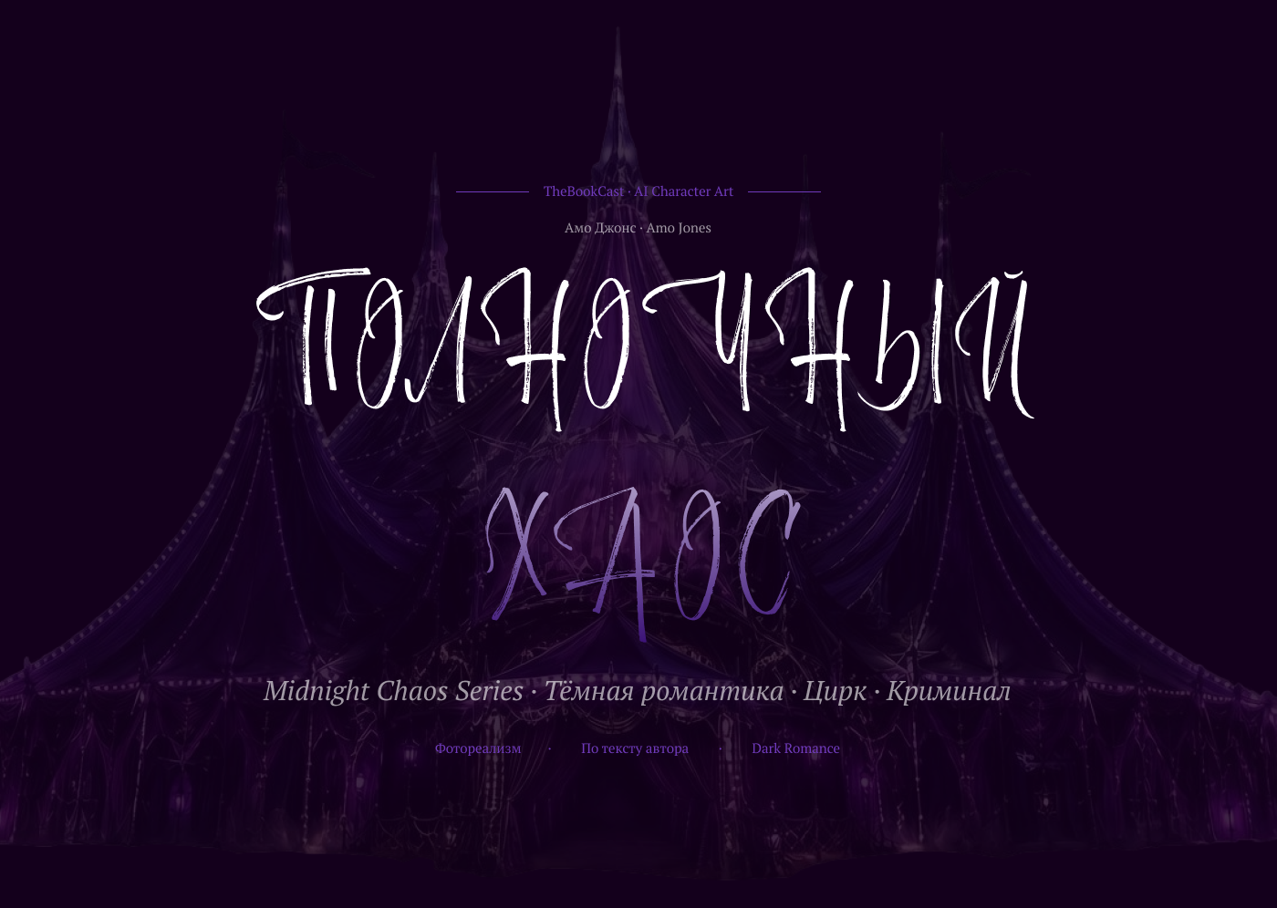 ПХ_1.png