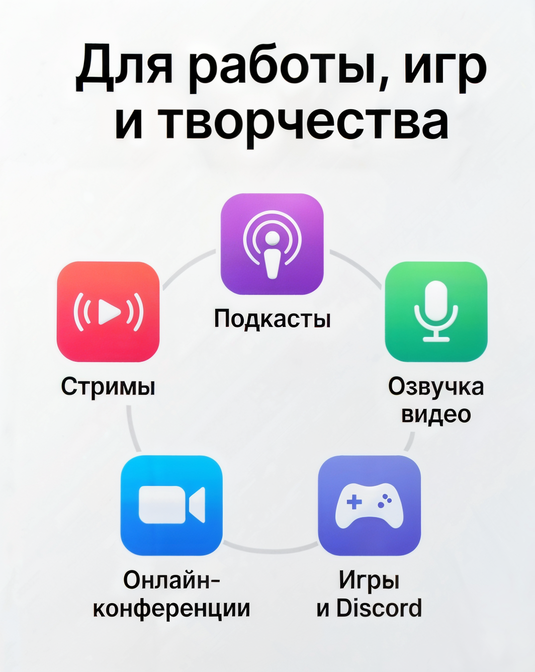 e5cad00f7003c5bdf110d8d338aec3b4_8770fb2c_e515_4111_9781_e9bfdbb36e4a.png