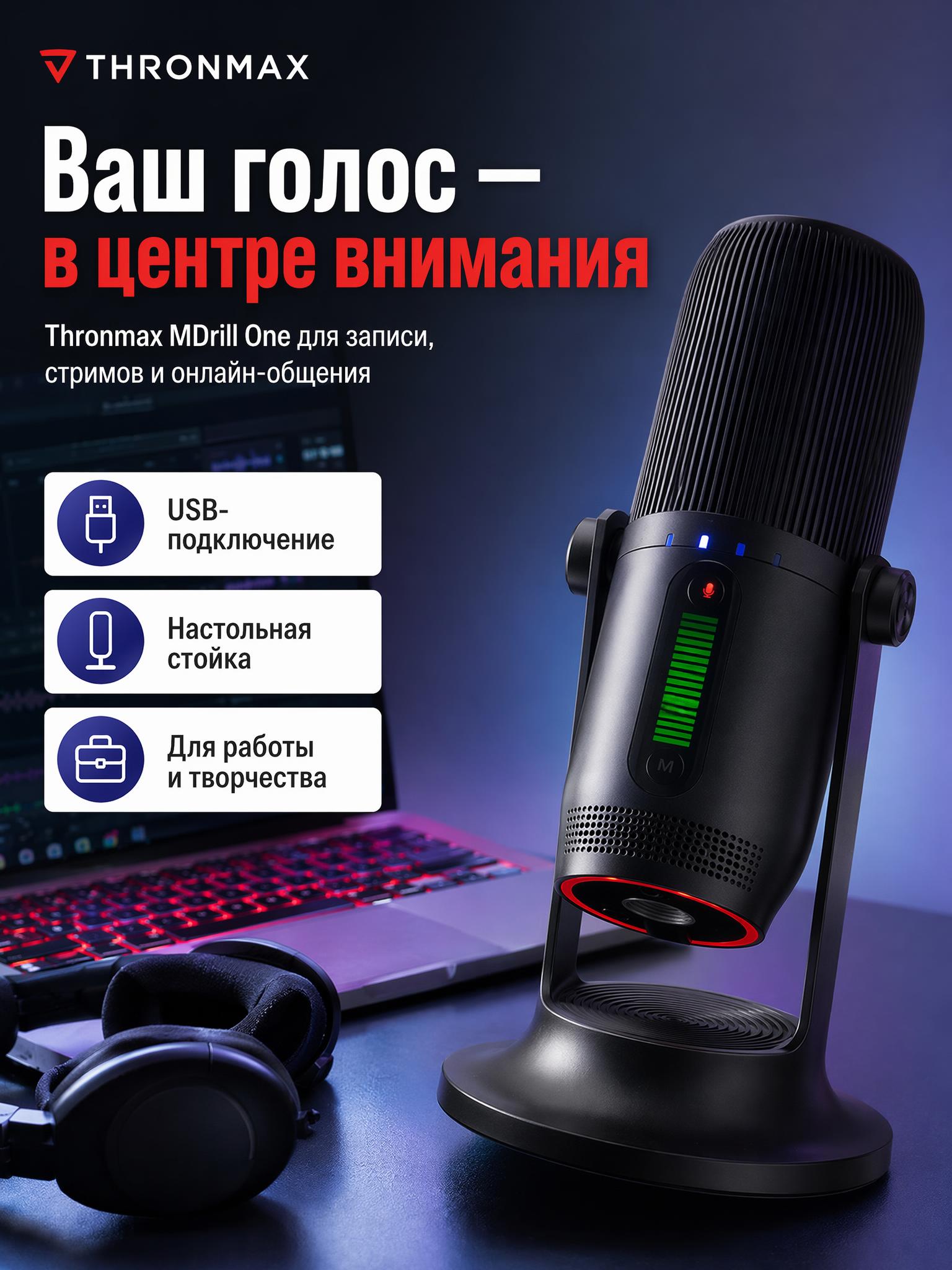 25d34cb9a17f44b0c4604cdfe76a97ec_edb9159a_6cc0_4fa4_9e75_48dc39360a7d.jpg