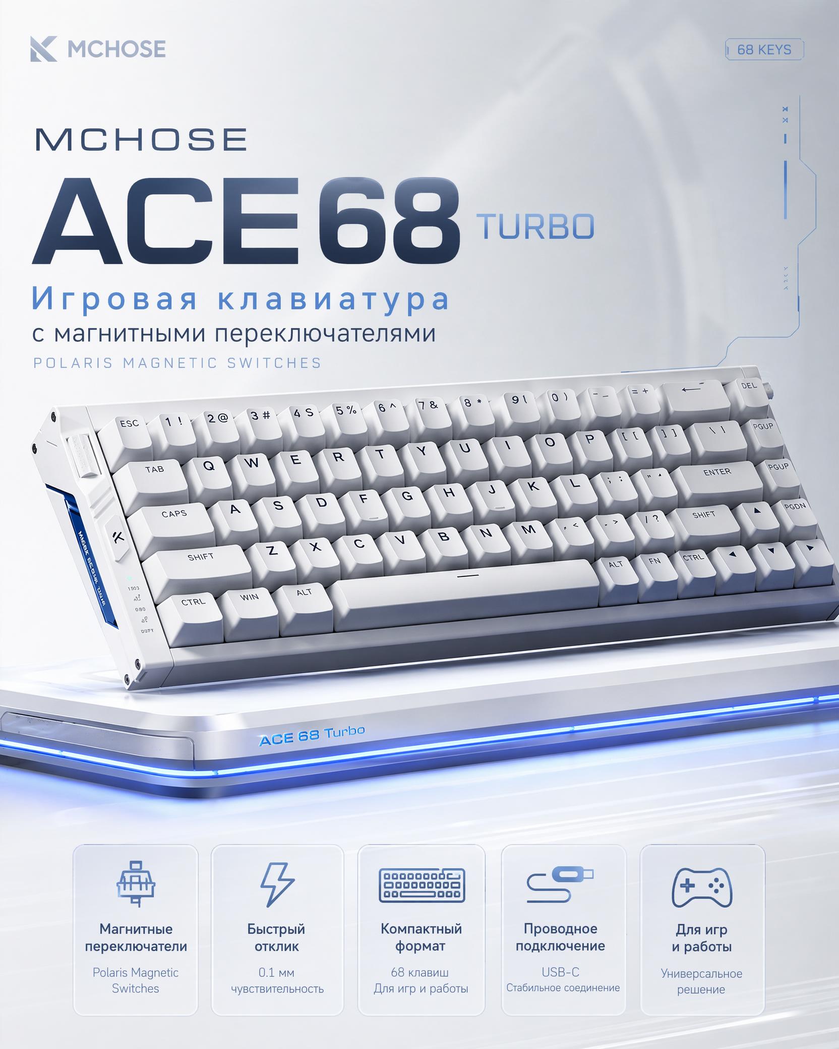 60f6f5294511645b5c37e4887d085f4f_10463fe5_d95c_4e32_ac03_f6f1c0d6fc67.jpg