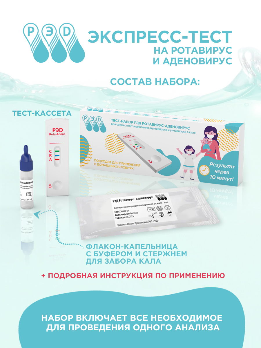 1тест_WB3.jpg