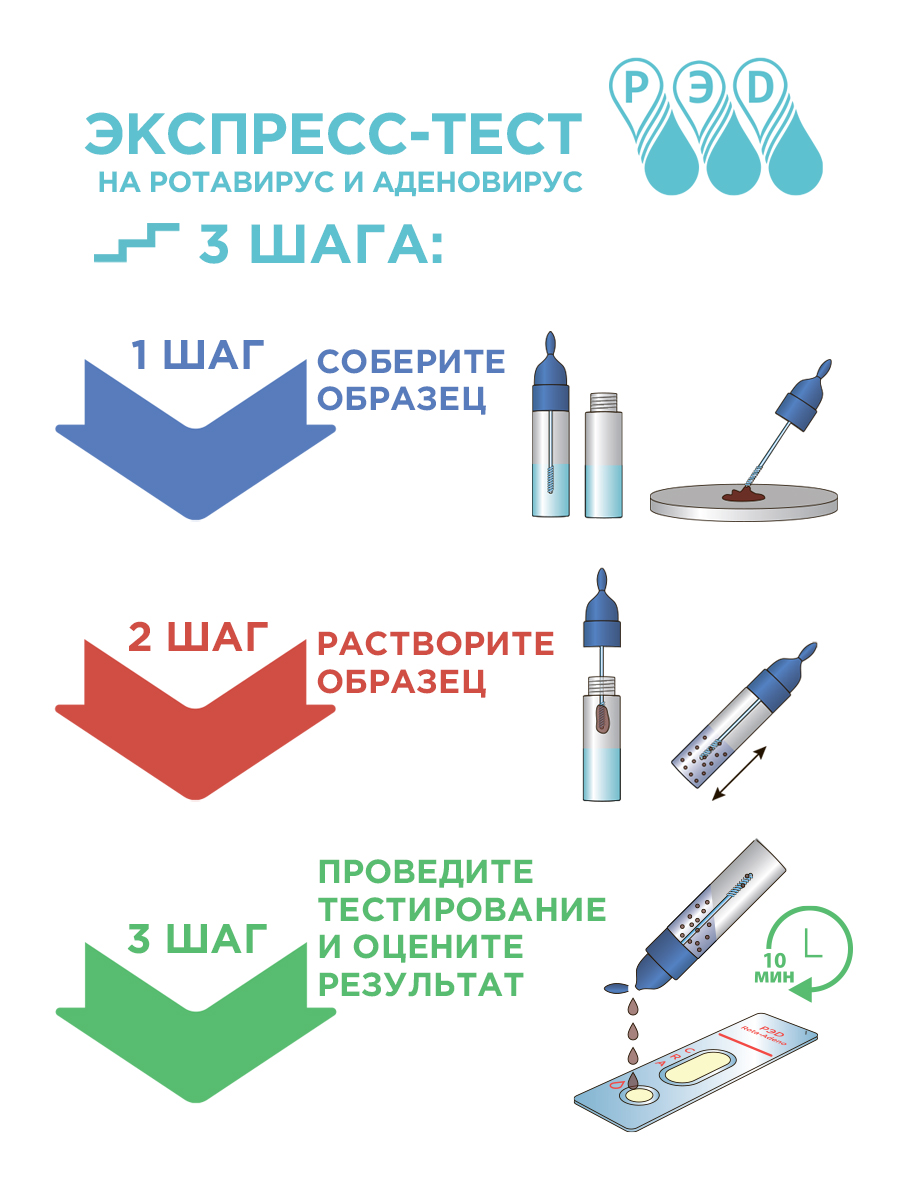 1тест_WB4.jpg
