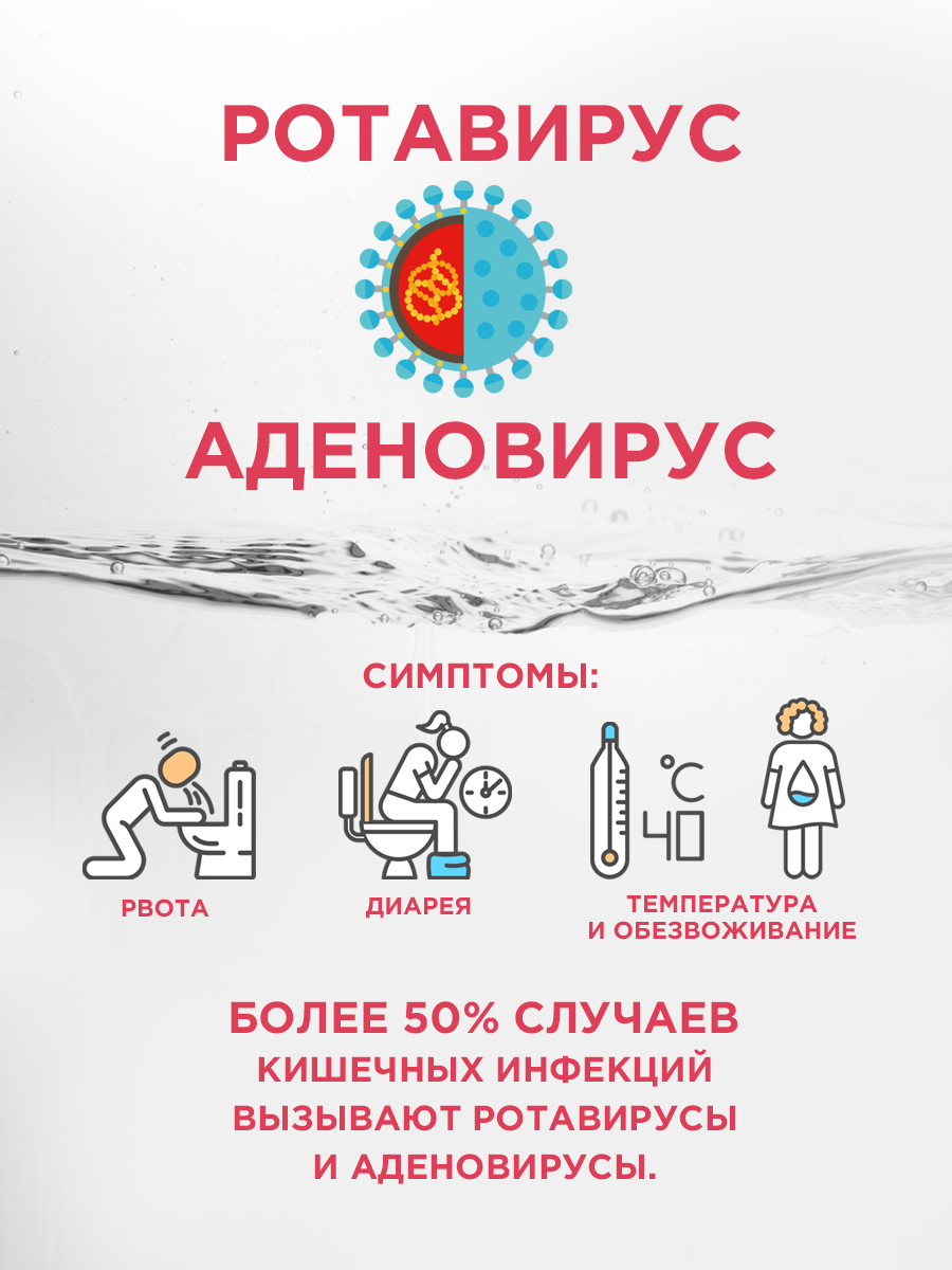 1тест_WB7.jpg