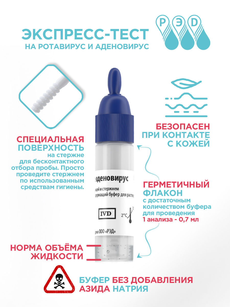 1тест_WB9_11_1.jpg