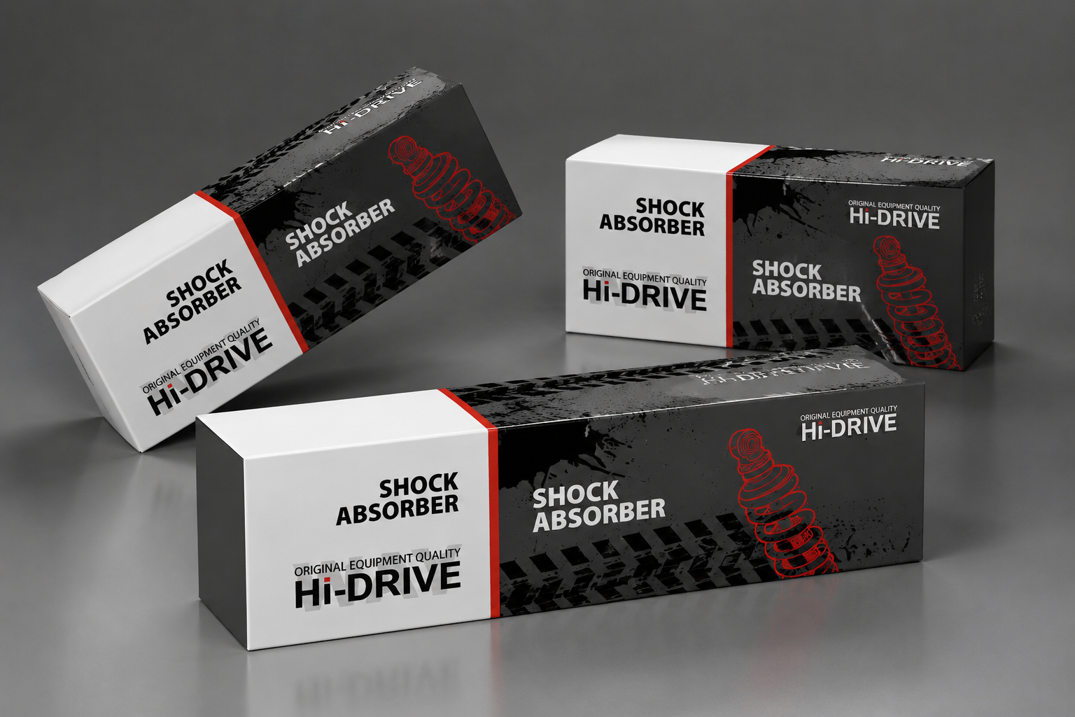 HI_Drive_упаковка_для_запчастей.png