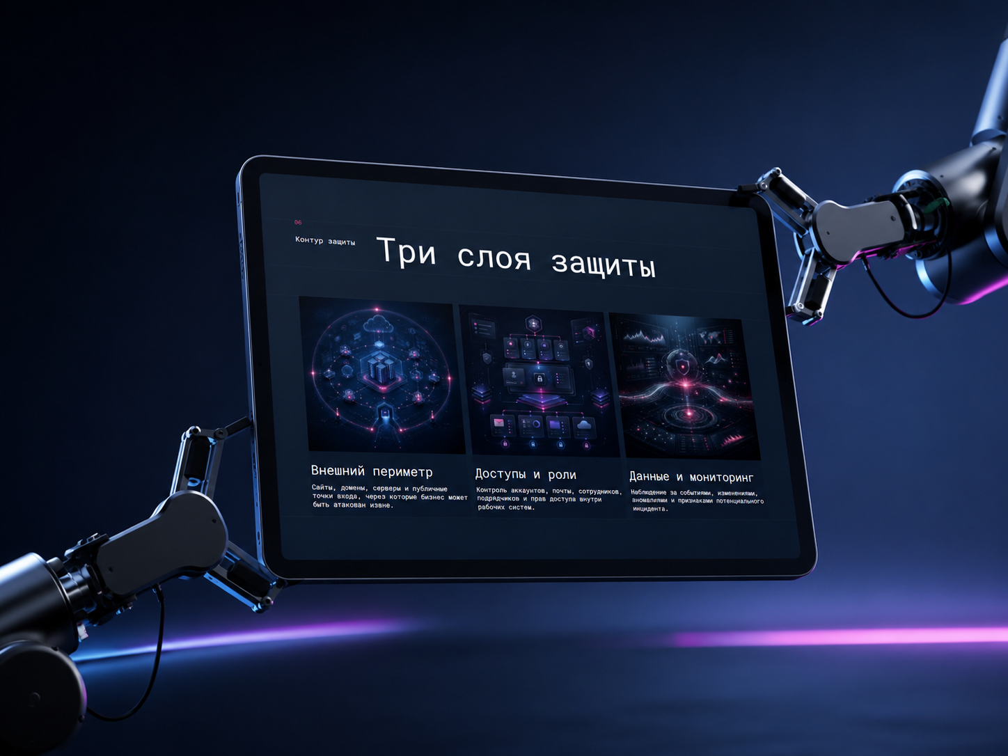 ChatGPT_Image_14_июн_2026_г_18_18_59.png