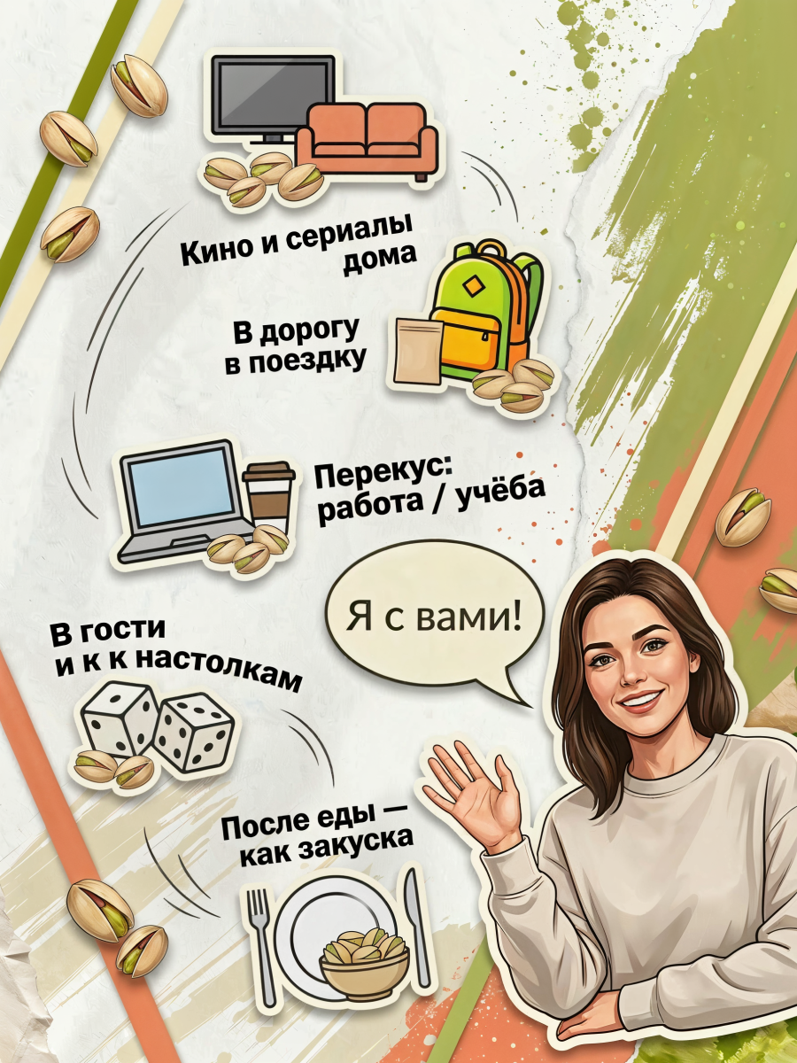3_слайд.png