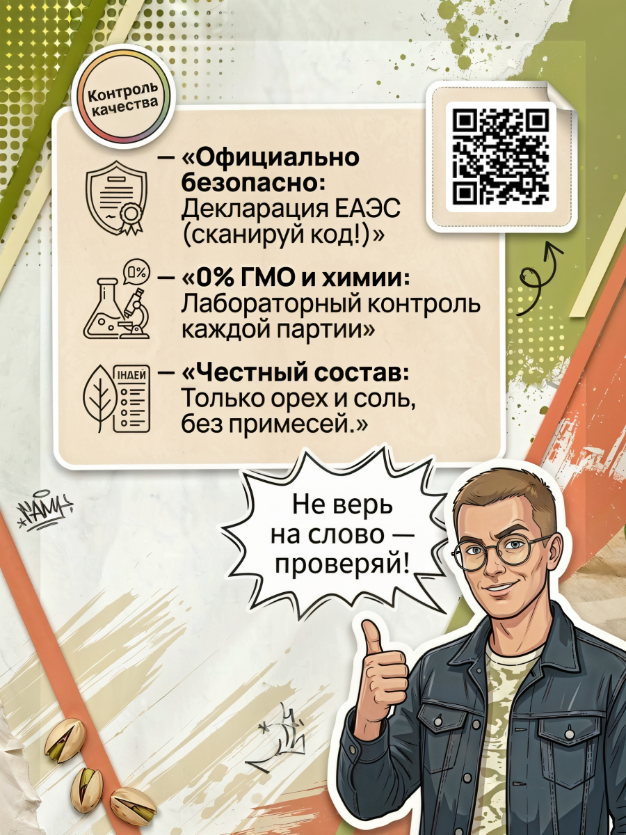 6_слайд.png