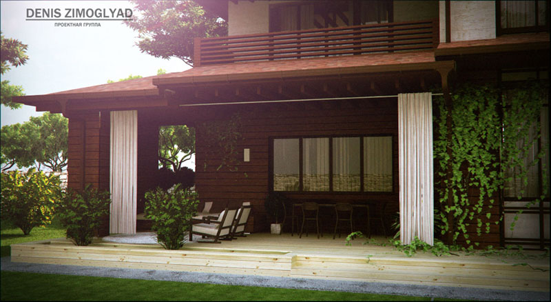 1_Ost_picture1.jpg