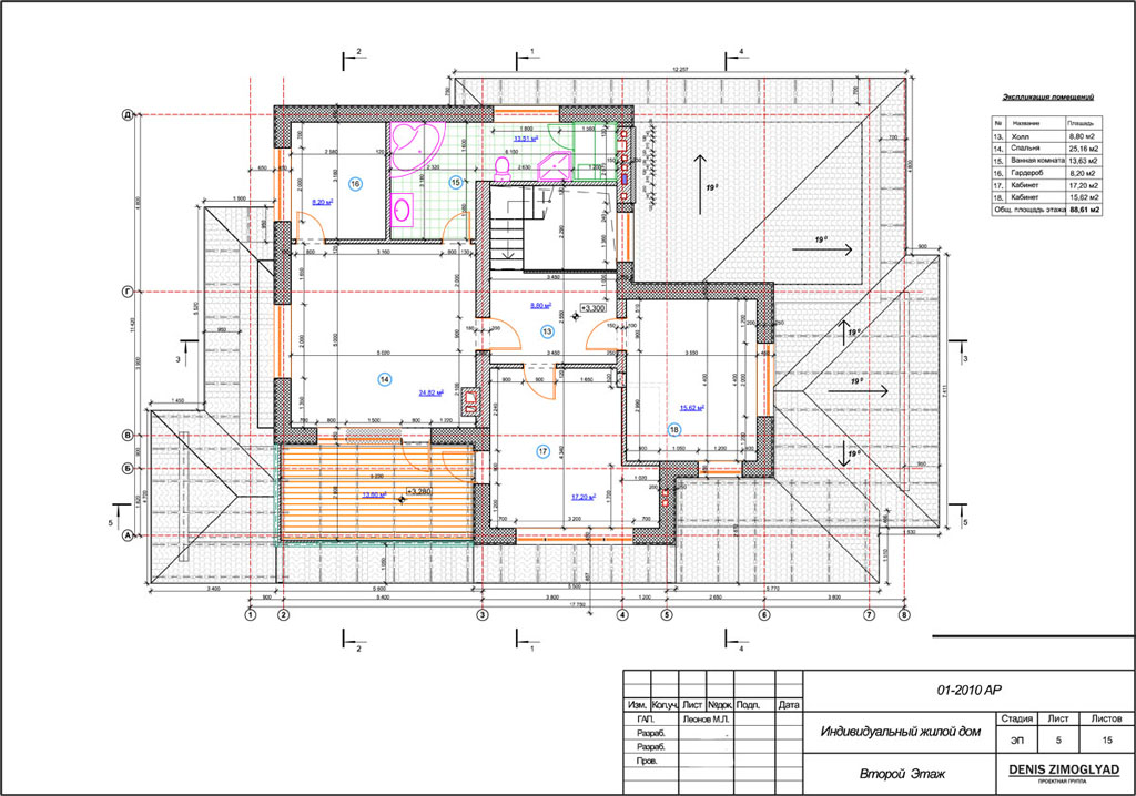 4_Ost_arch_plan2.jpg
